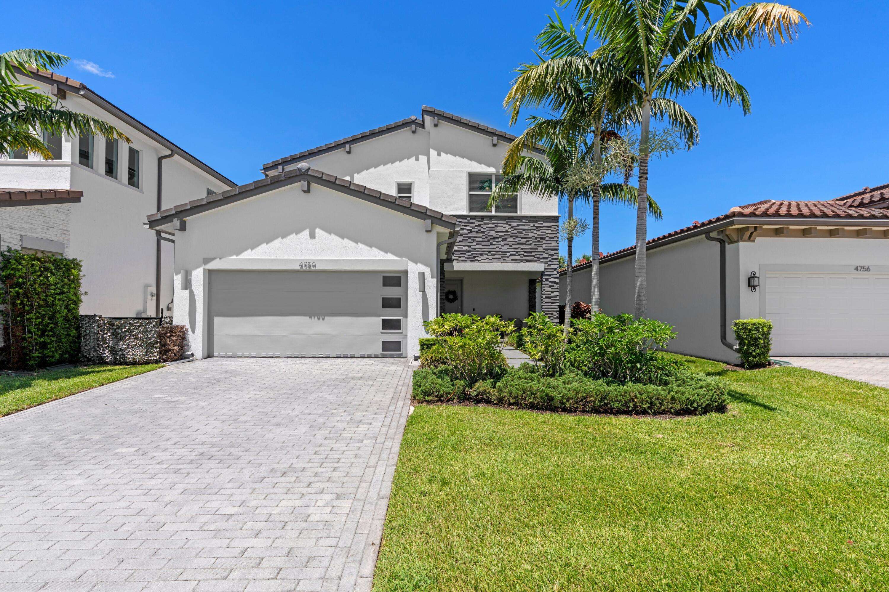 Lake Worth, FL 33467,4750 Saddle Ranch