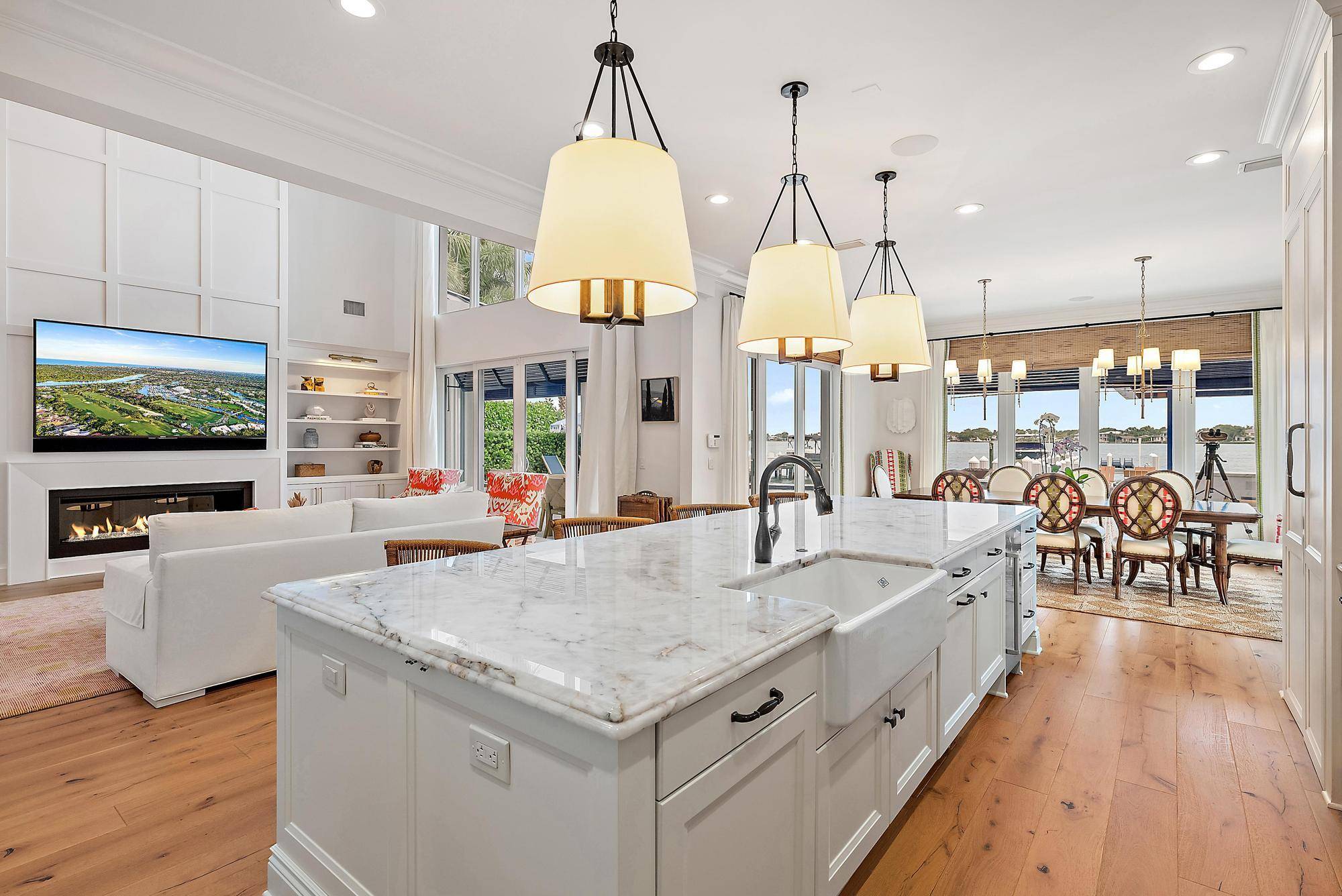 Jupiter, FL 33458,18258 Perigon WAY