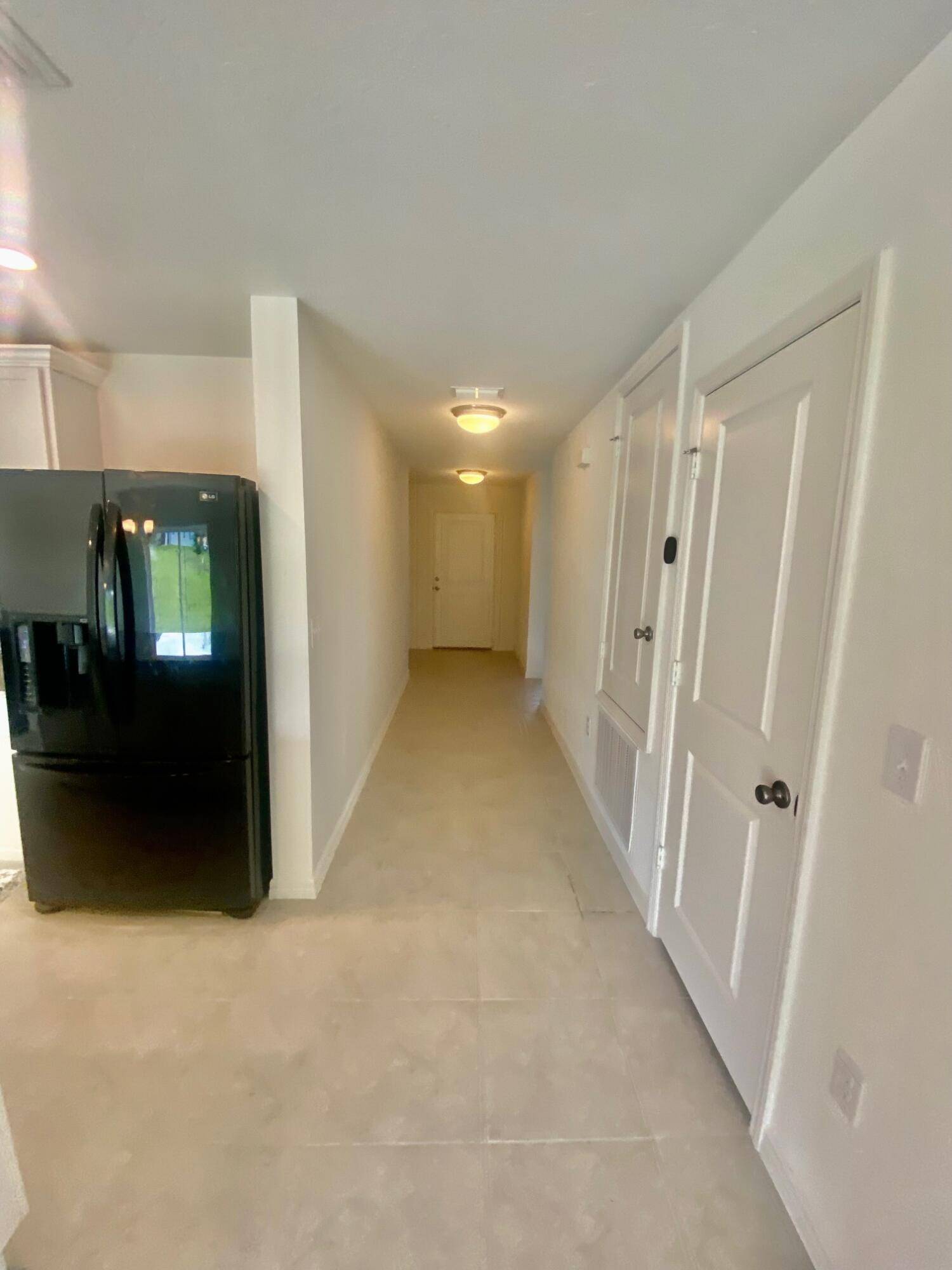 Mascotte, FL 34753,2460 Begonia ST