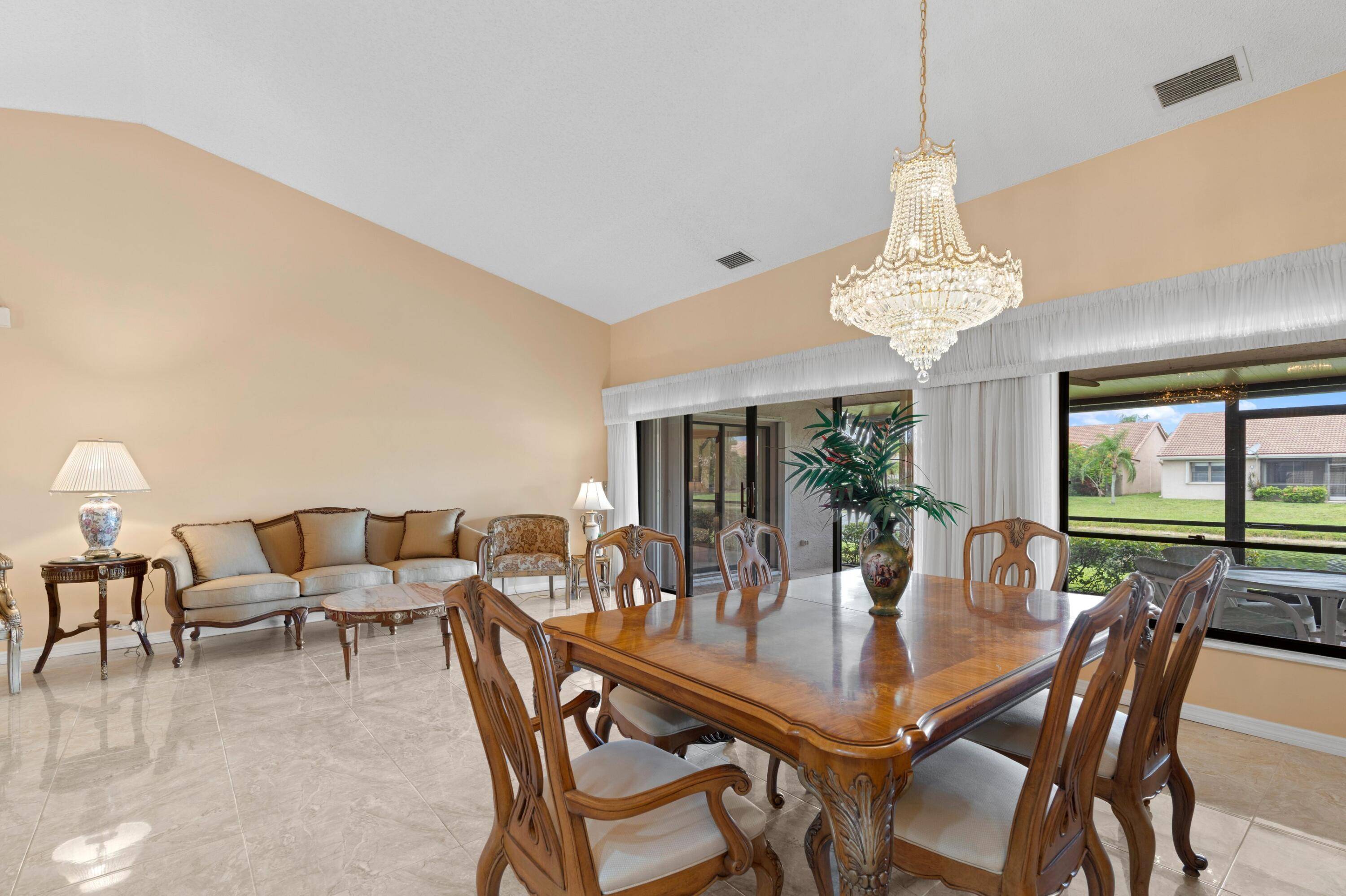 Boca Raton, FL 33434,8681 Eagle Run DR