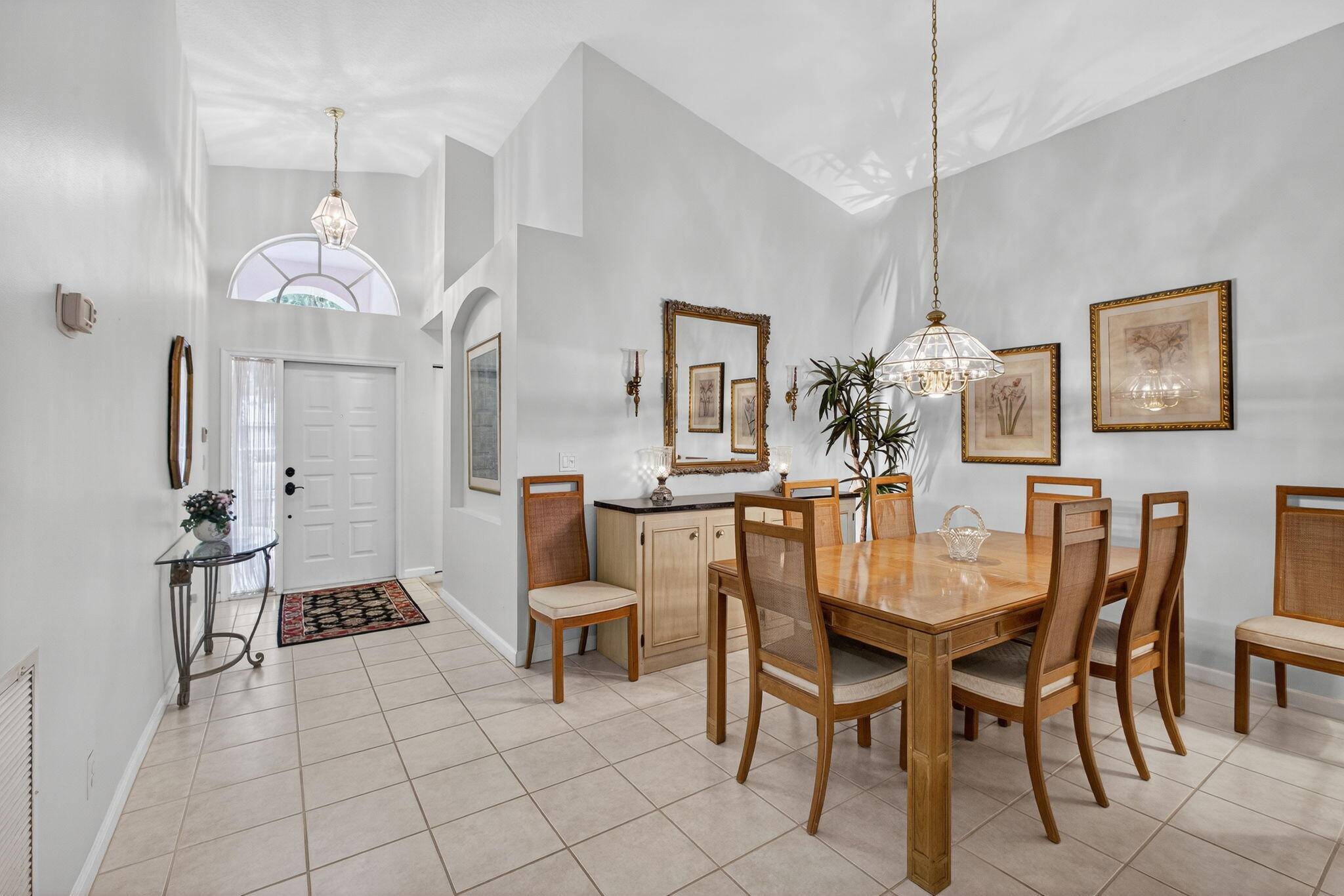 Jupiter, FL 33458,208 Jones Creek DR