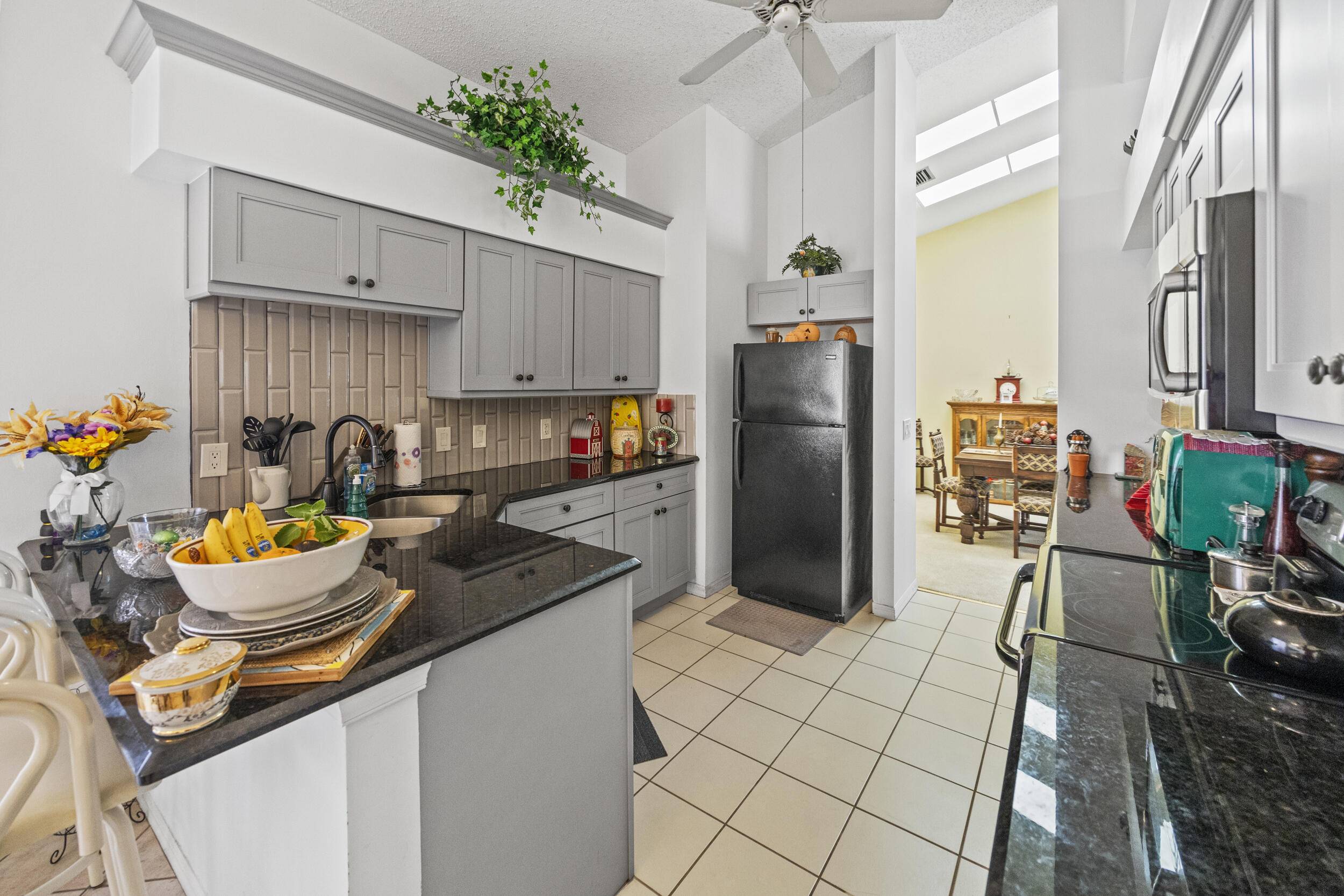 Palm City, FL 34990,3113 SW Montebello PL