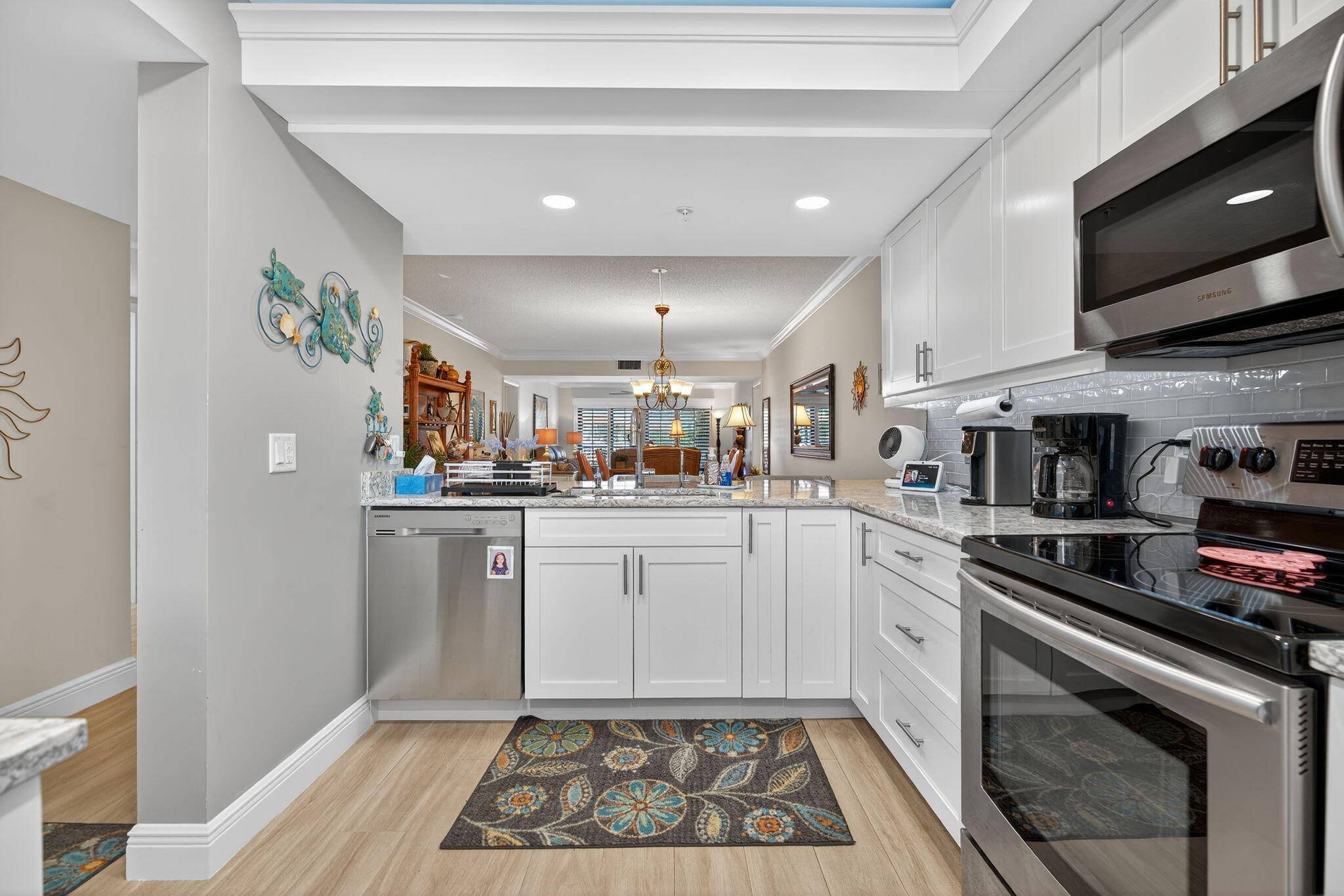 Jupiter, FL 33477,601 Seafarer CIR 201