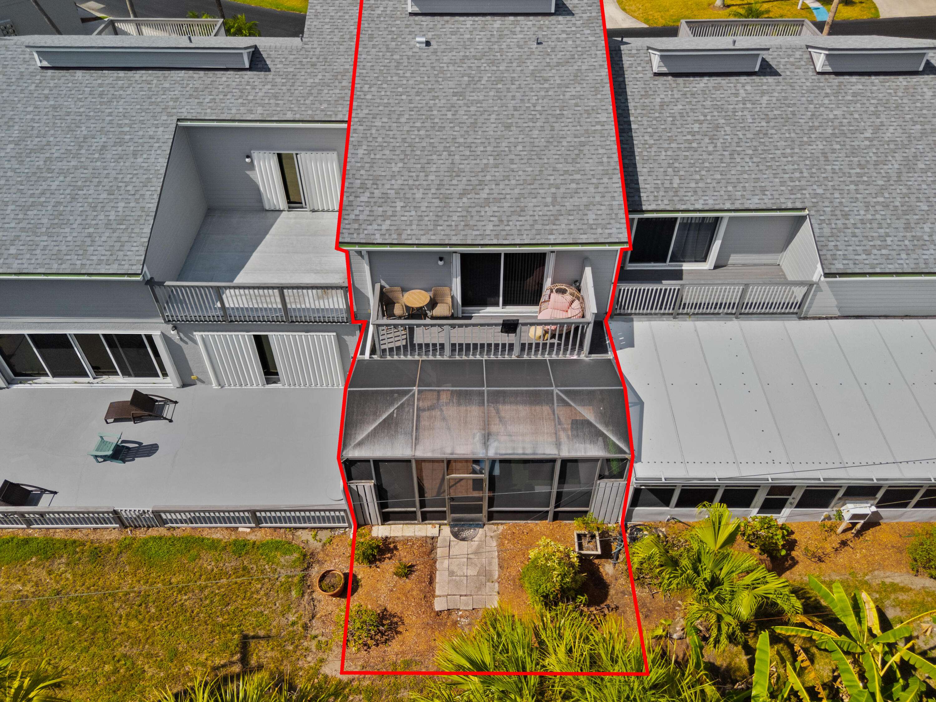 Hutchinson Island, FL 34949,4949 N Highway A1a 142