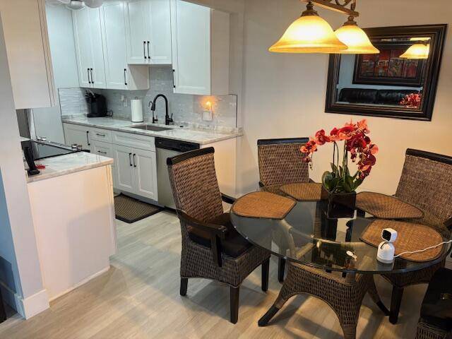 Boca Raton, FL 33434,1015 Cornwall A 1015