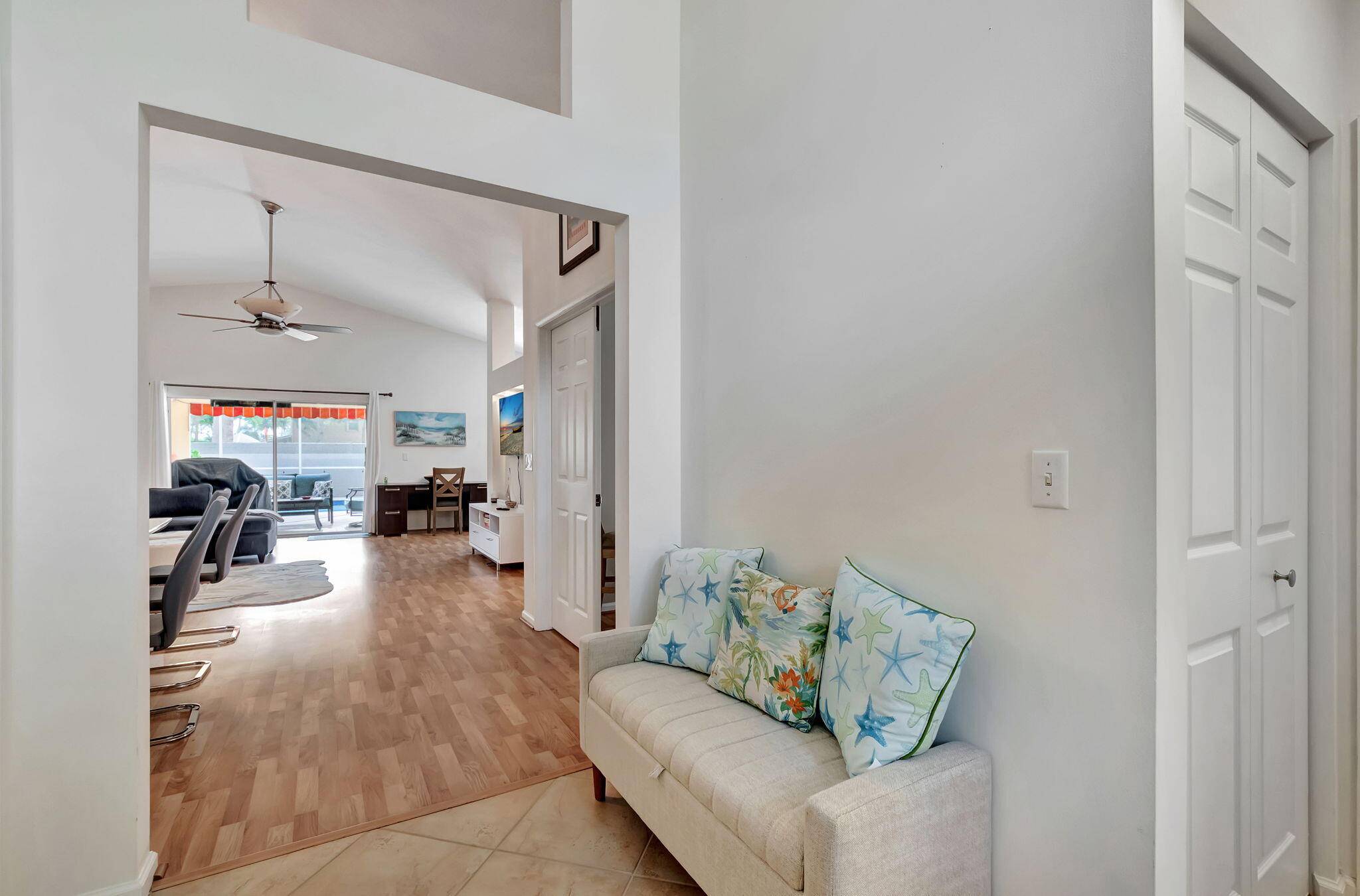 Delray Beach, FL 33446,7534 Ironbridge CIR