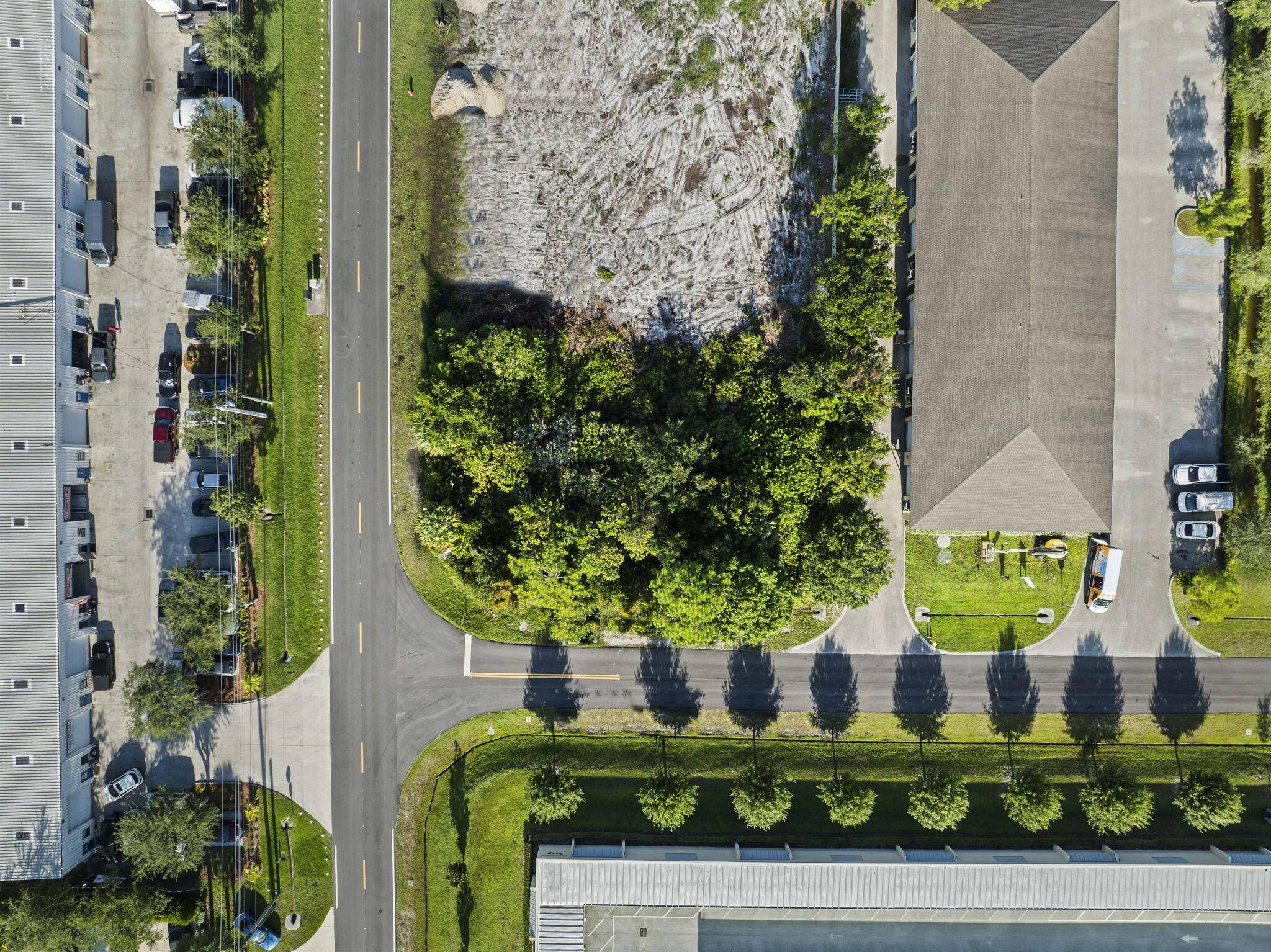 Port Saint Lucie, FL 34953,2049 SW Hayworth AVE