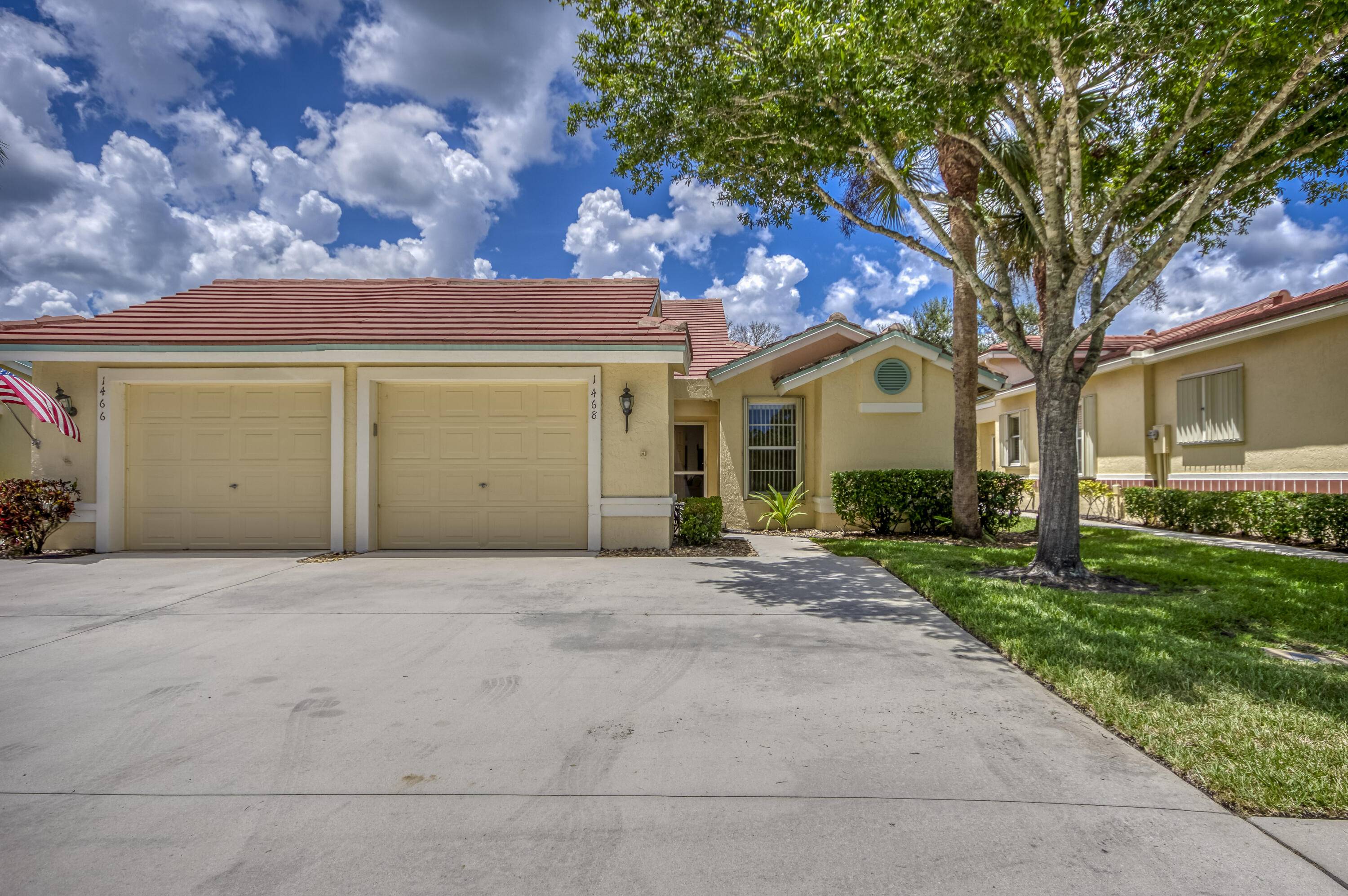 Palm City, FL 34990,1468 SW Greens Pointe WAY