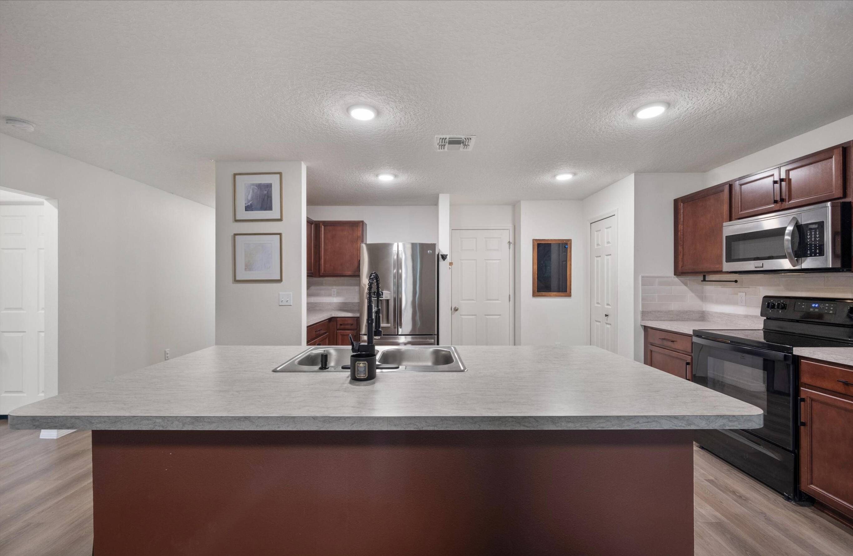 Port Saint Lucie, FL 34953,3742 SW Kistler ST