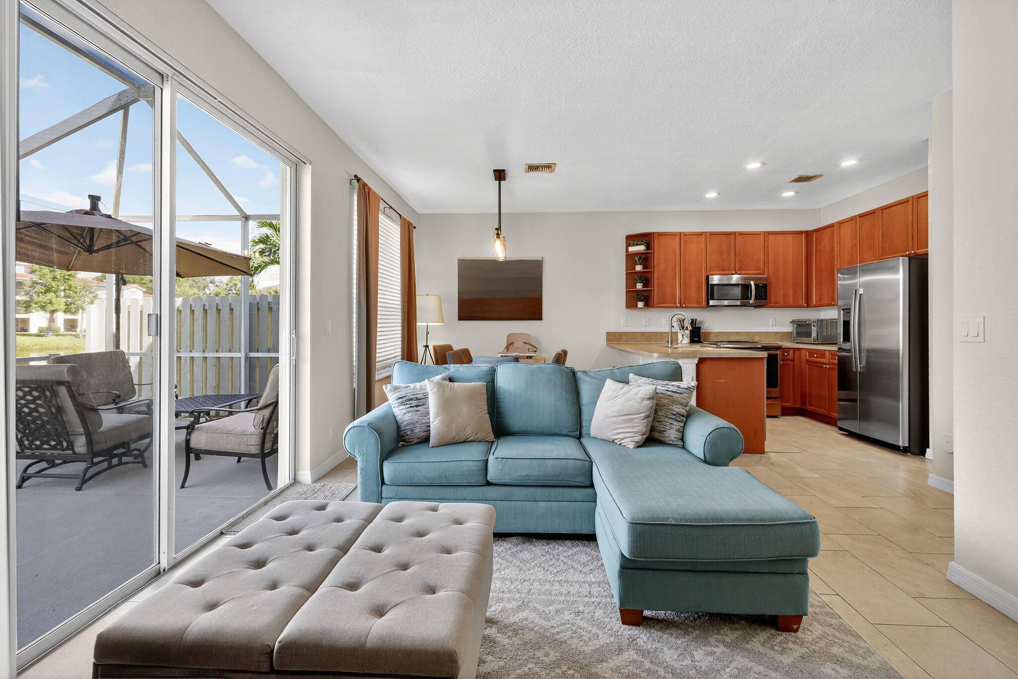 West Palm Beach, FL 33409,4451 Lake Lucerne CIR