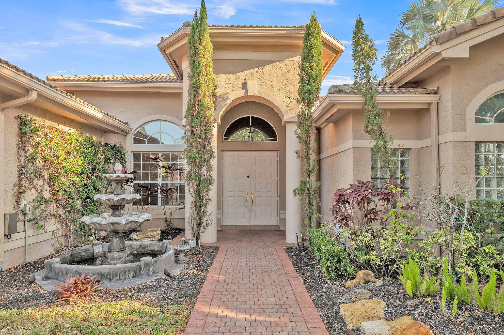 Delray Beach, FL 33446,9651 Savona Winds DR