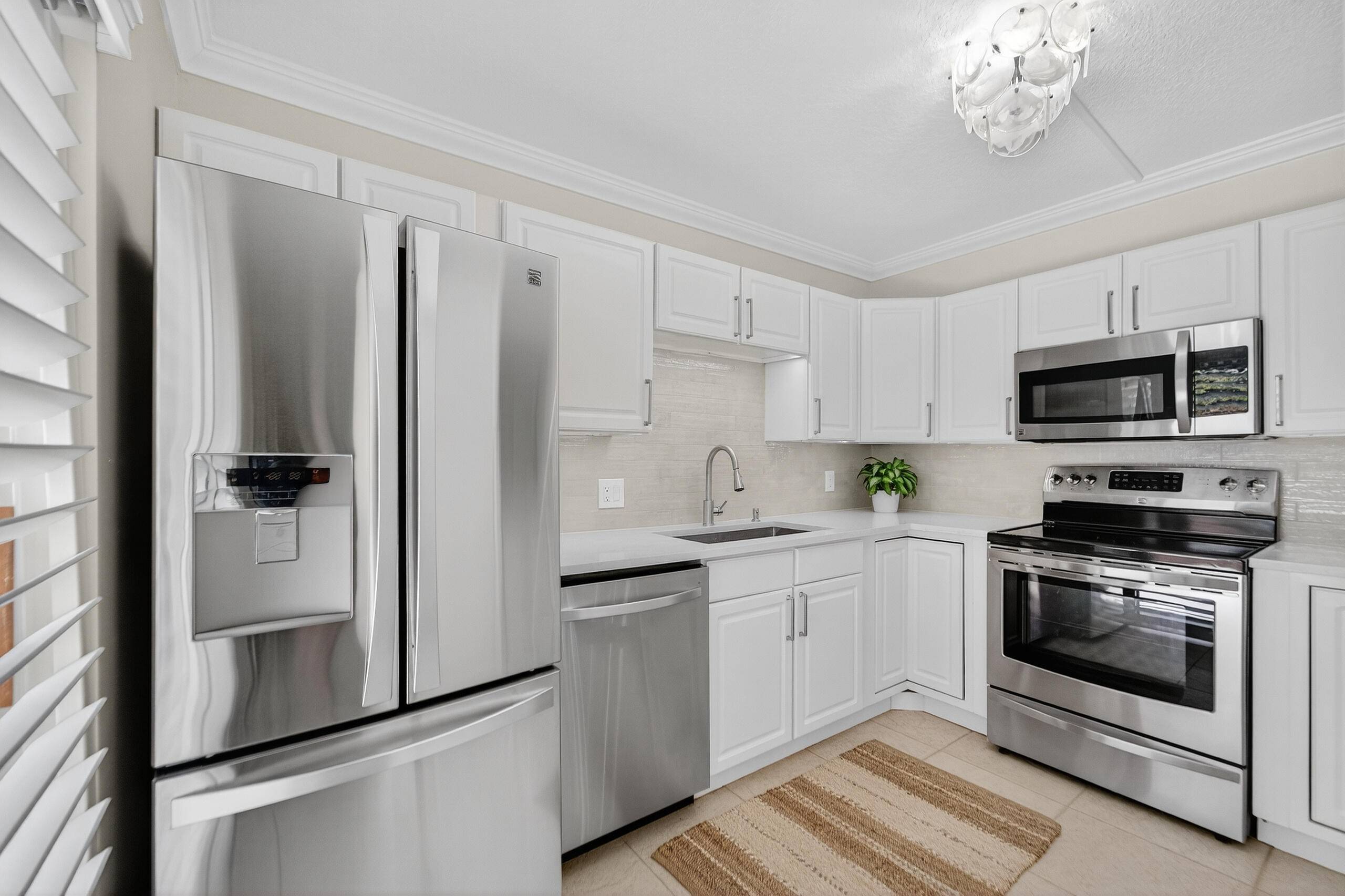 Tequesta, FL 33469,3900 County Line RD 11d