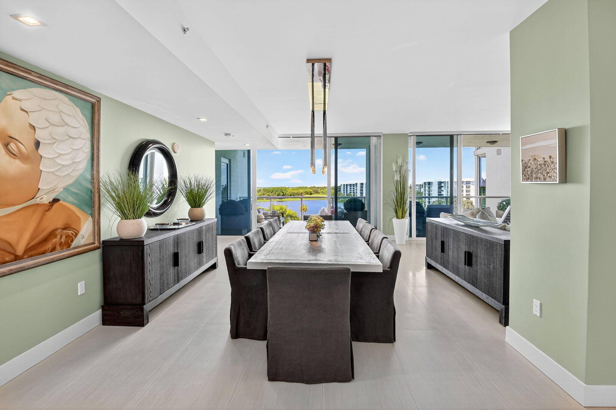 Boca Raton, FL 33434,20155 Boca West DR C504