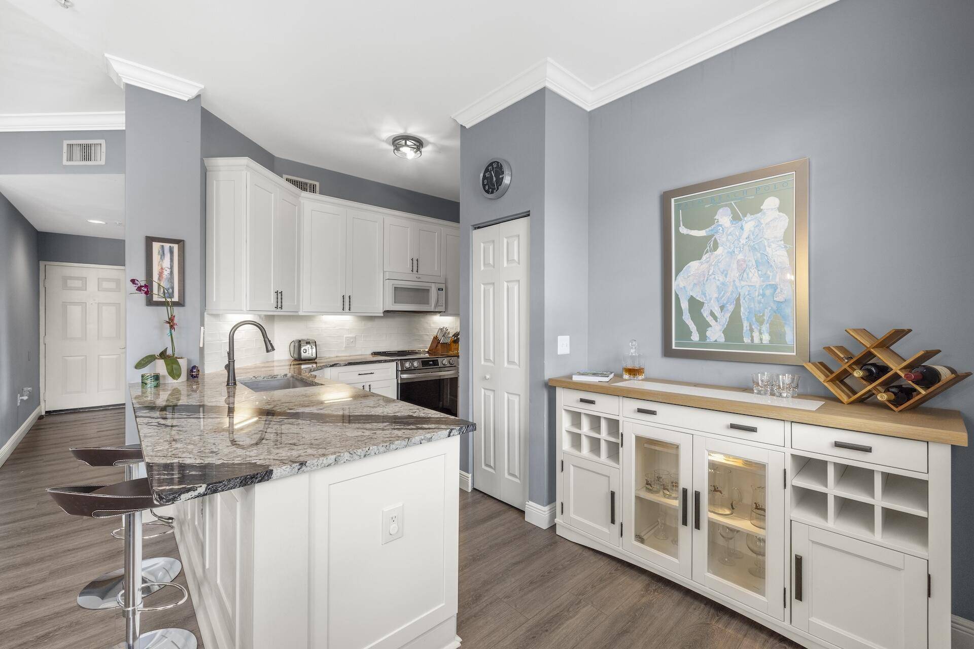 Wellington, FL 33414,11730 St Andrews 301 PL 301