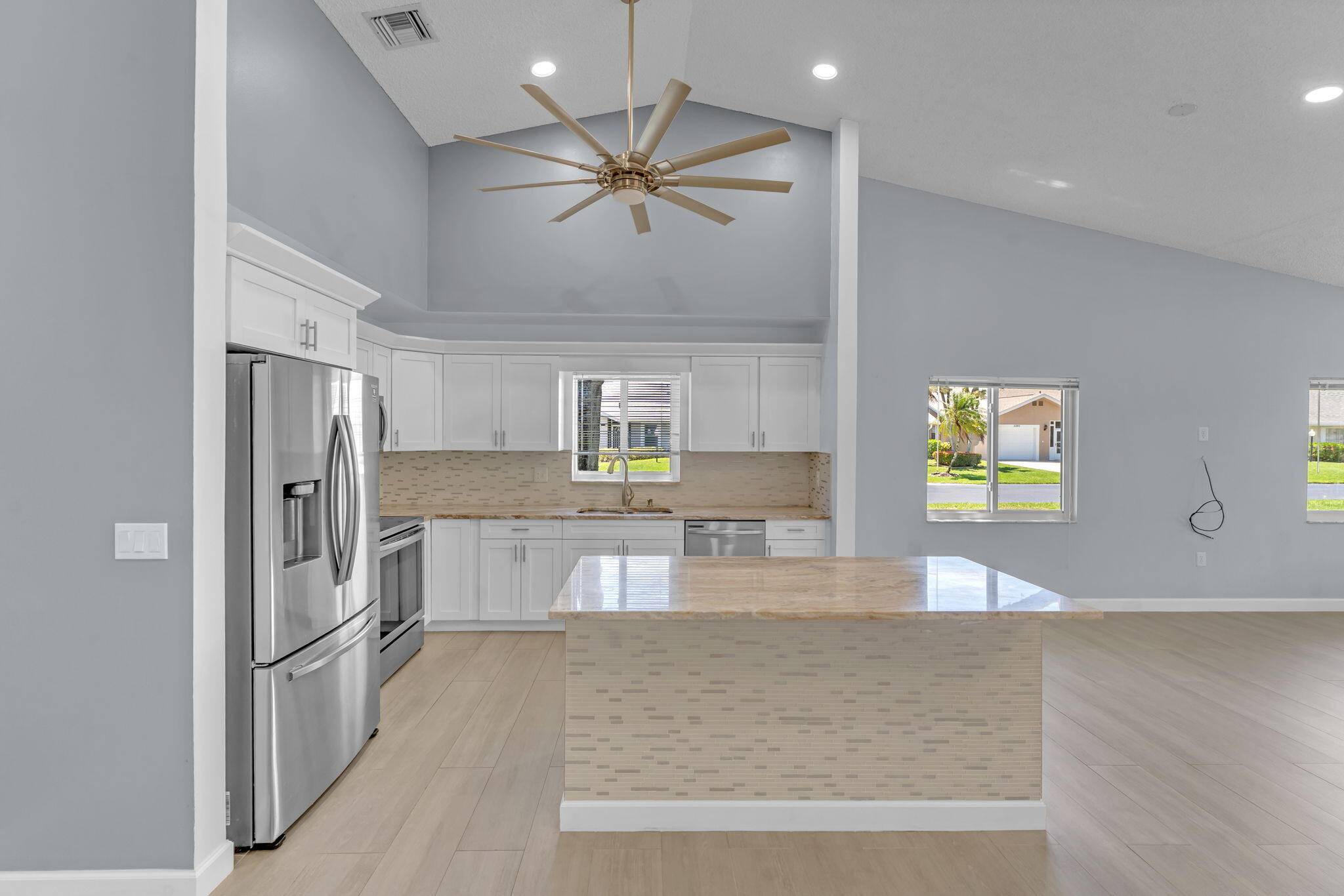 West Palm Beach, FL 33417,5291 Tiffany Anne CIR