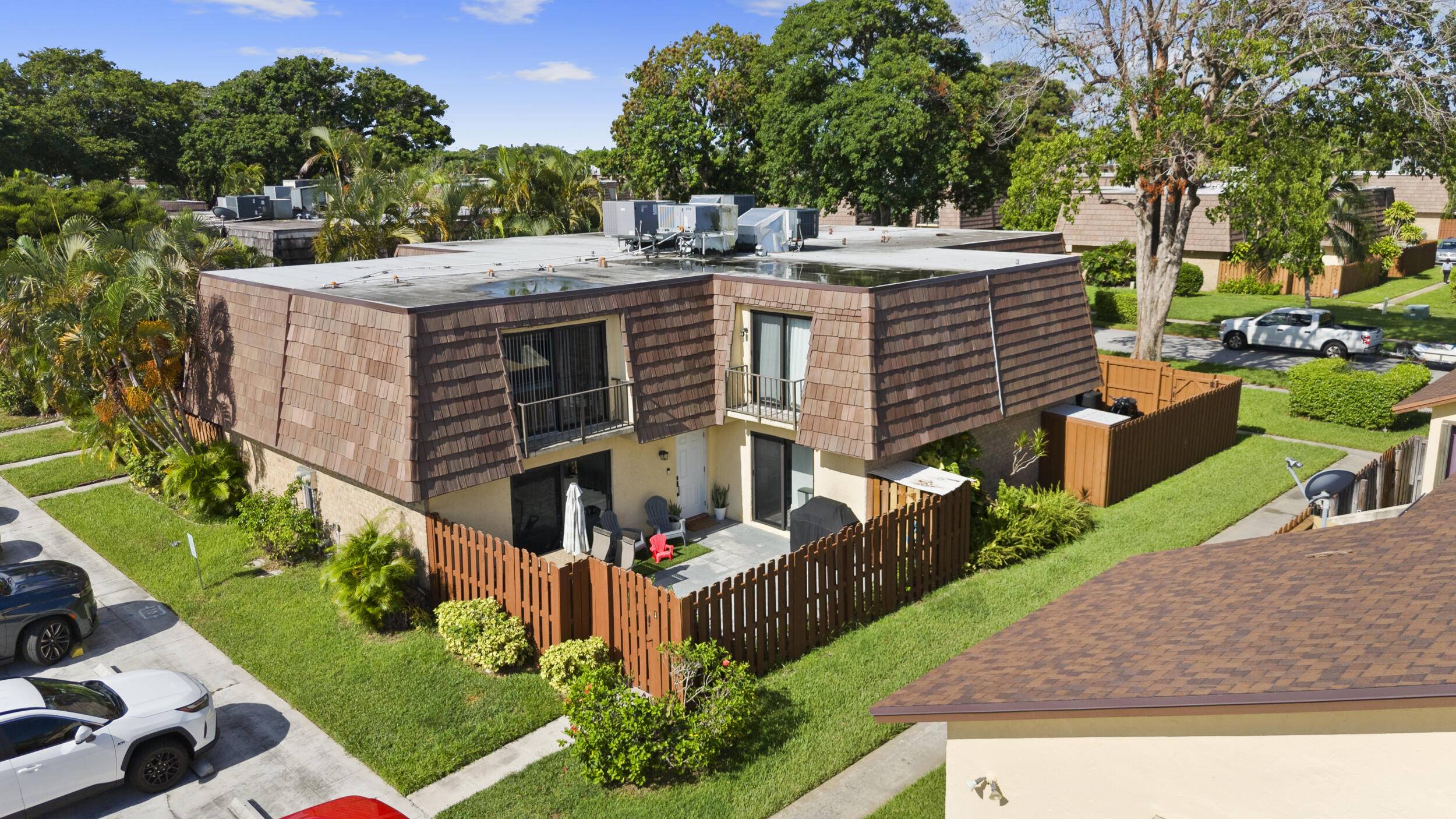 Palm Springs, FL 33461,522 Springdale CIR