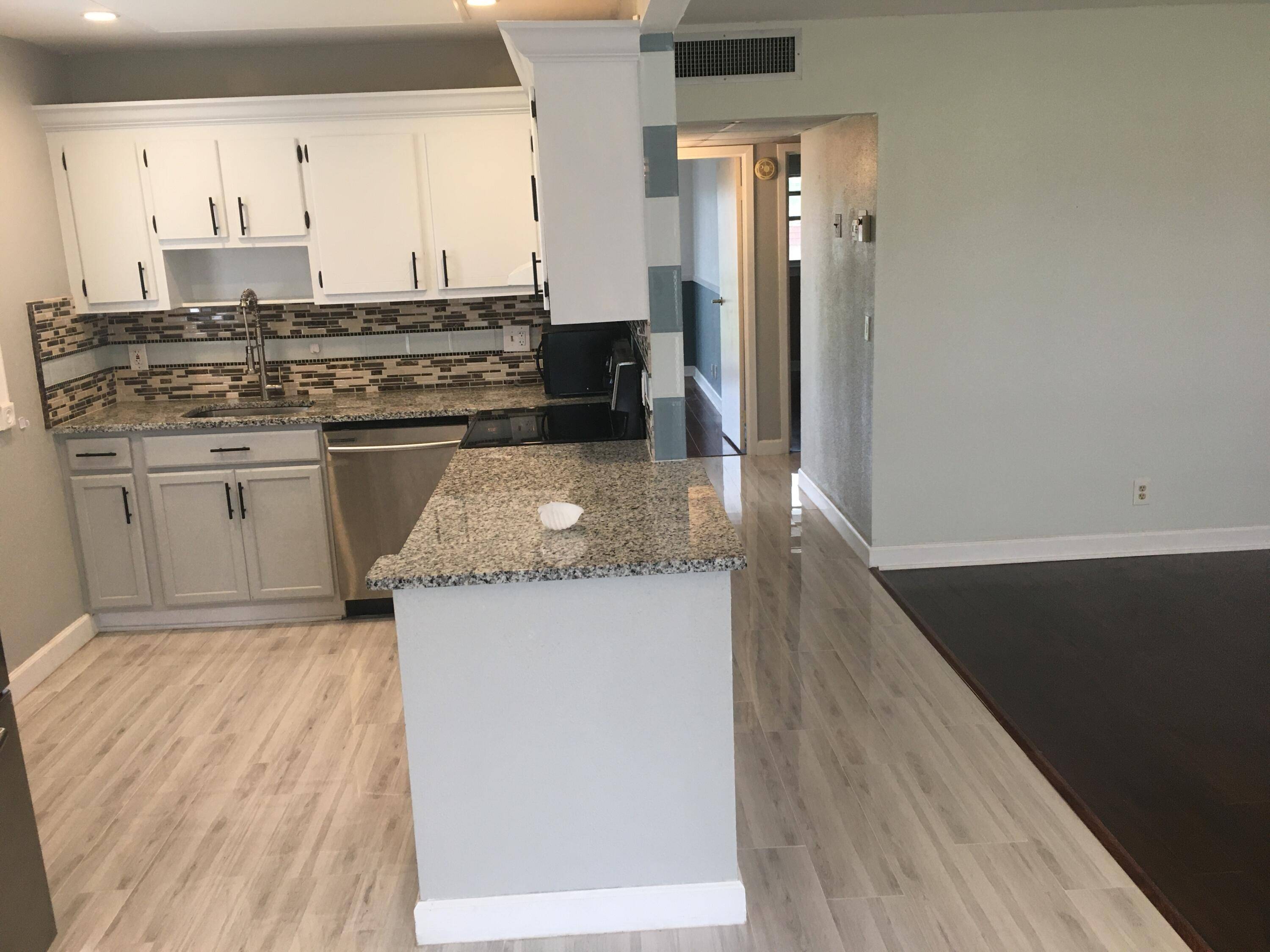 Delray Beach, FL 33446,384 Tuscany G LN