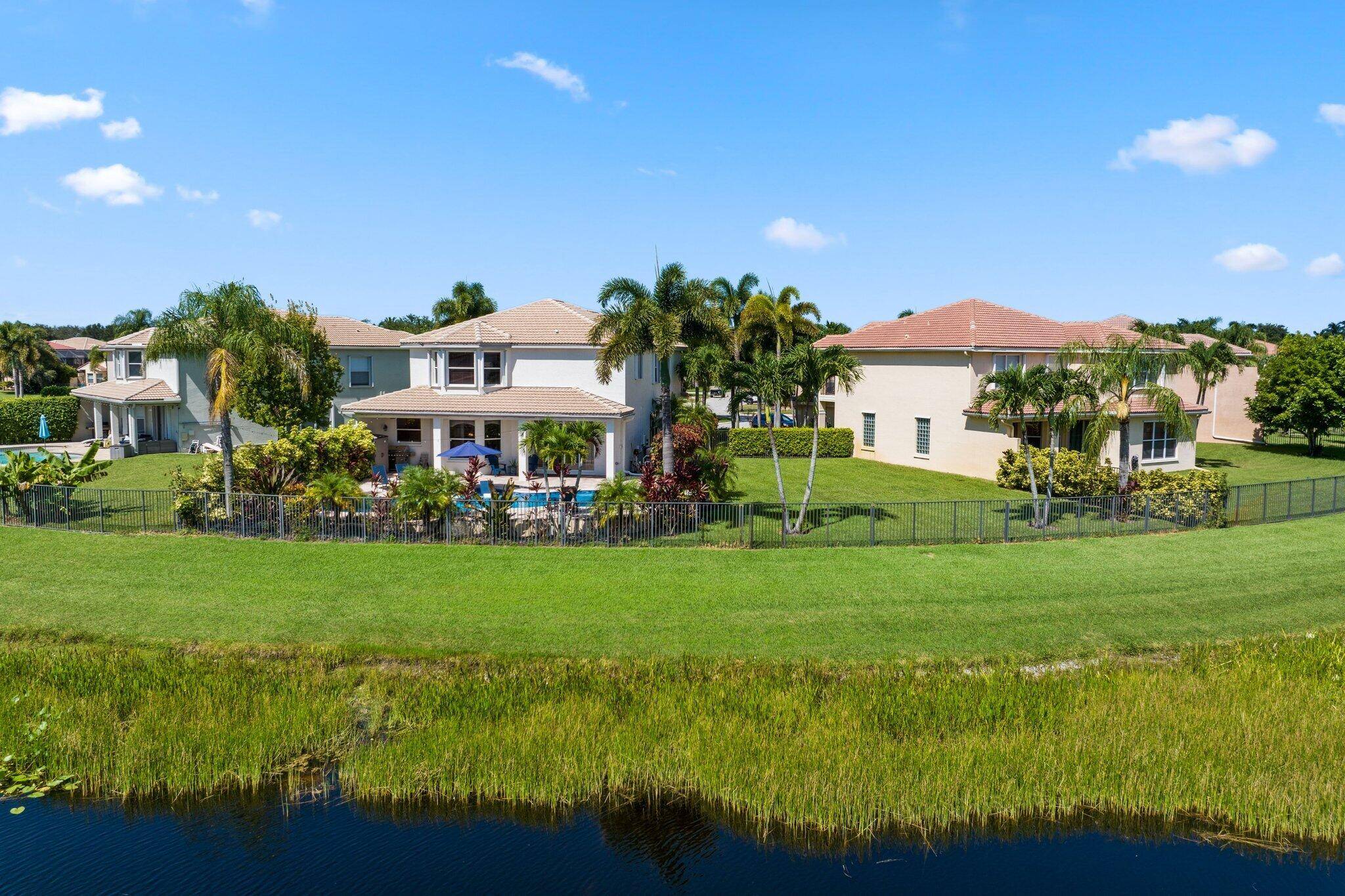 Boynton Beach, FL 33473,8537 Shallowbrook CV