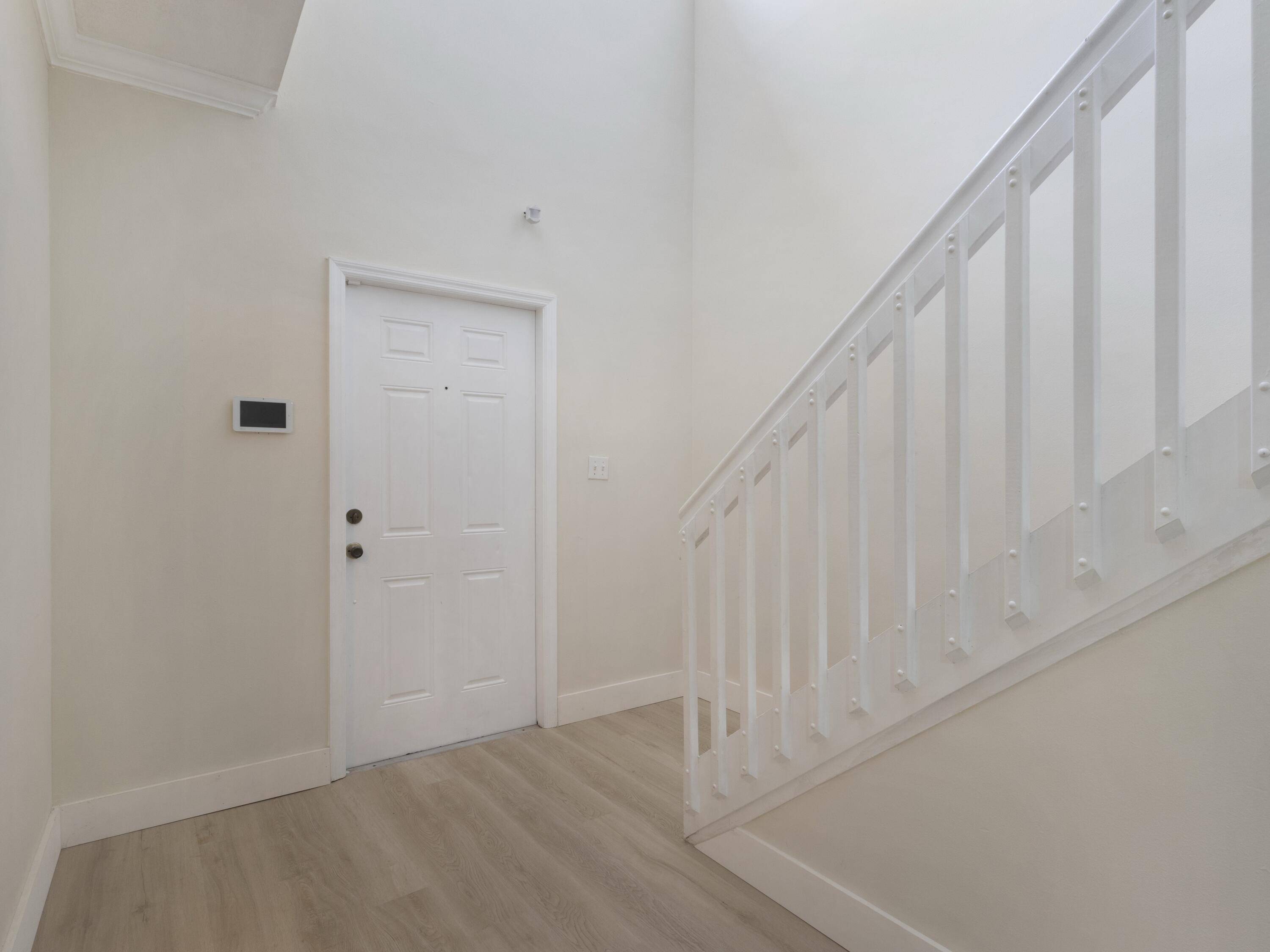 Palm Springs, FL 33461,316 Talia CIR