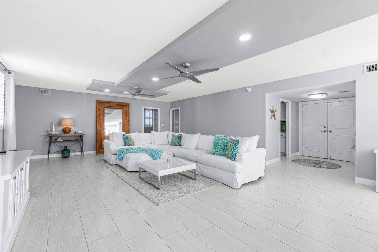 Delray Beach, FL 33483,2000 S Ocean BLVD 602