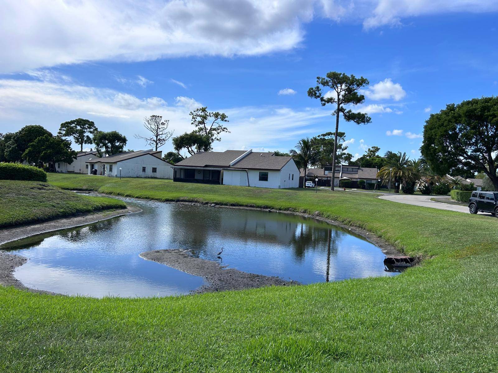 West Palm Beach, FL 33415,1871 Abbey RD 19a