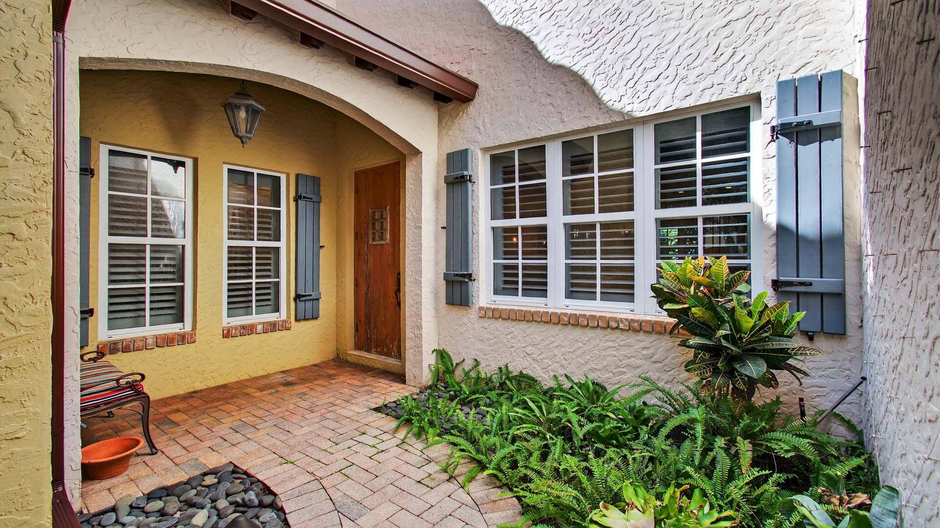 Delray Beach, FL 33483,1028 Coralina LN