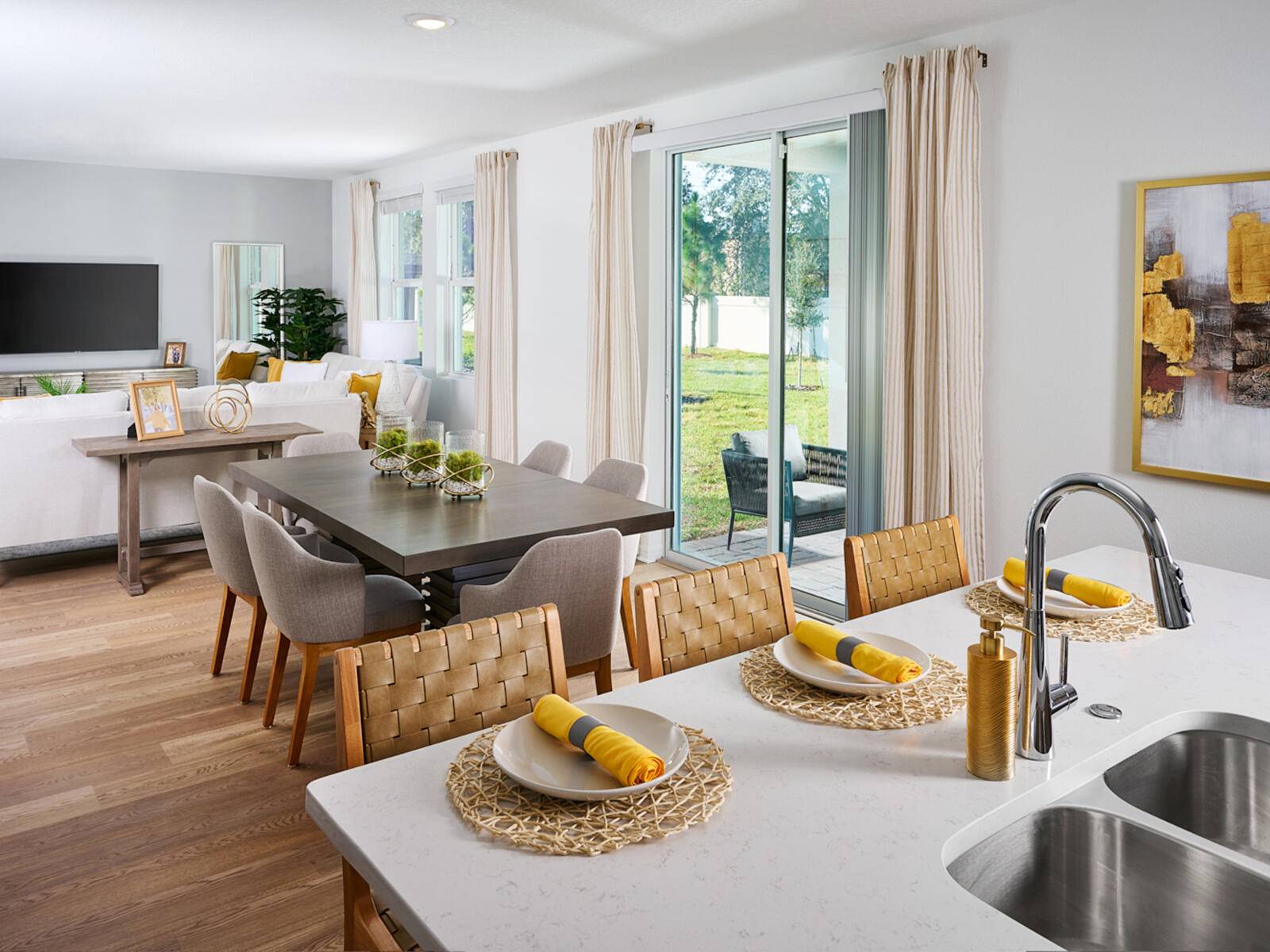 Indiantown, FL 34956,14336 SW Rain RD