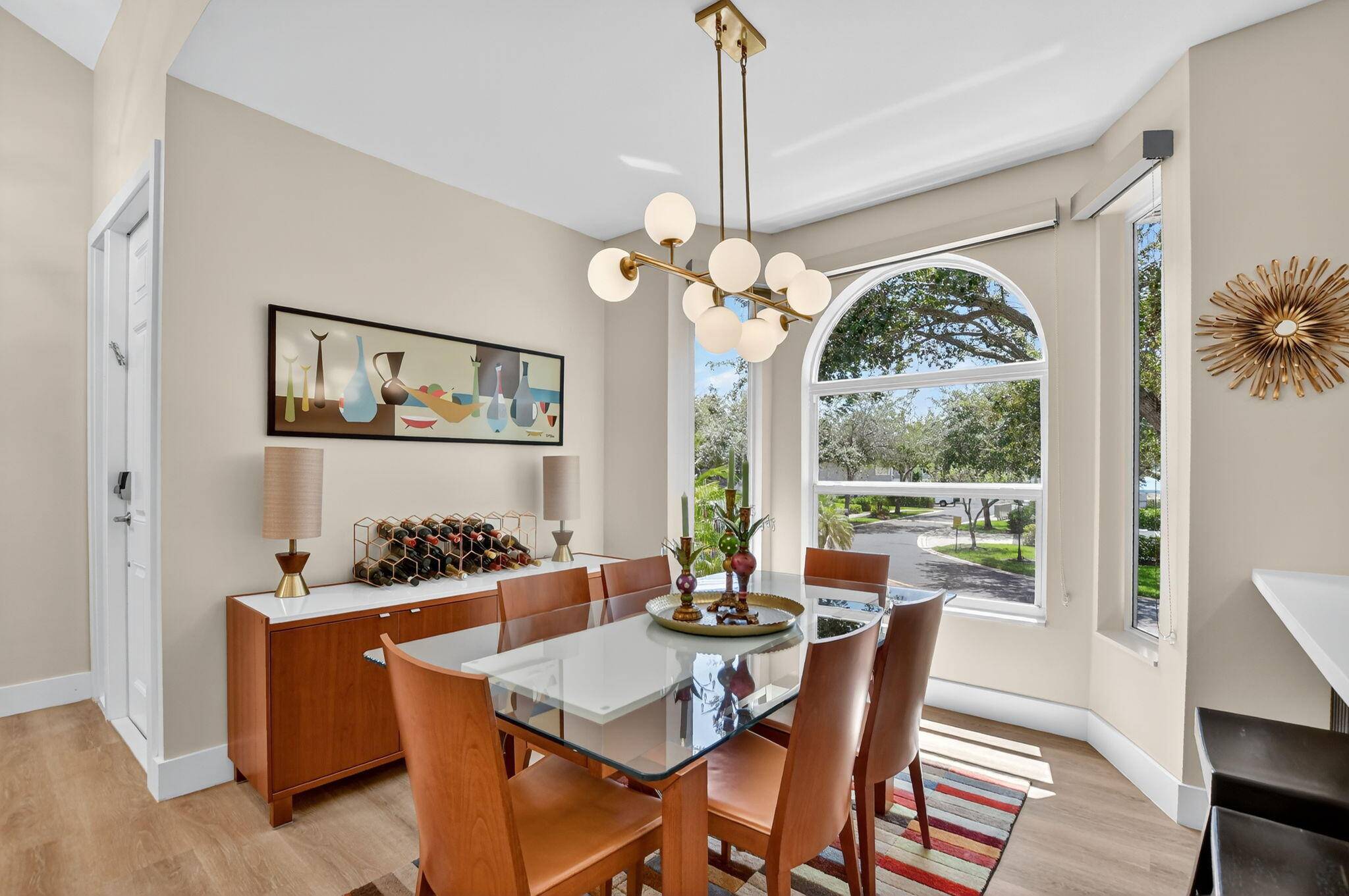 Boca Raton, FL 33434,20220 Boca West DR 402