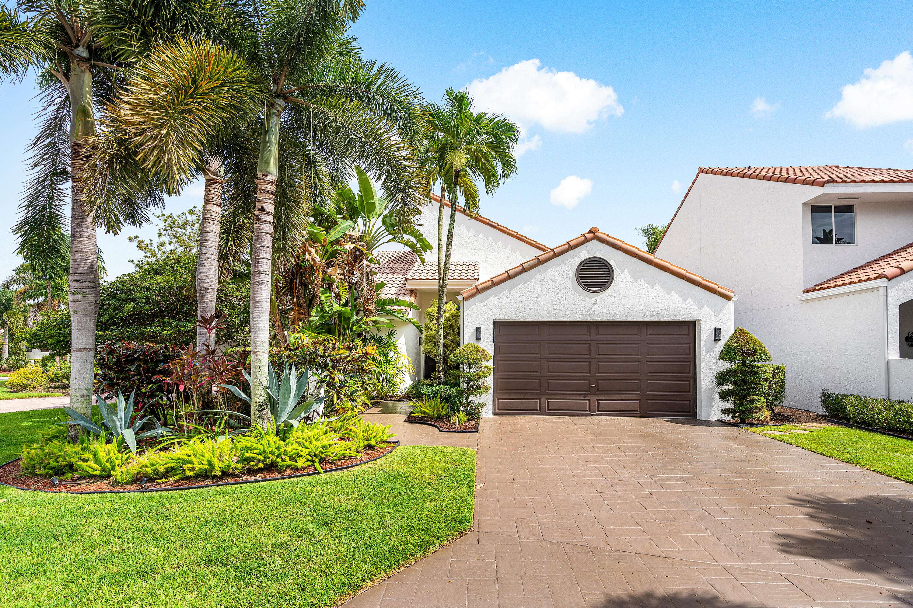 Boca Raton, FL 33496,17128 Newport Club DR