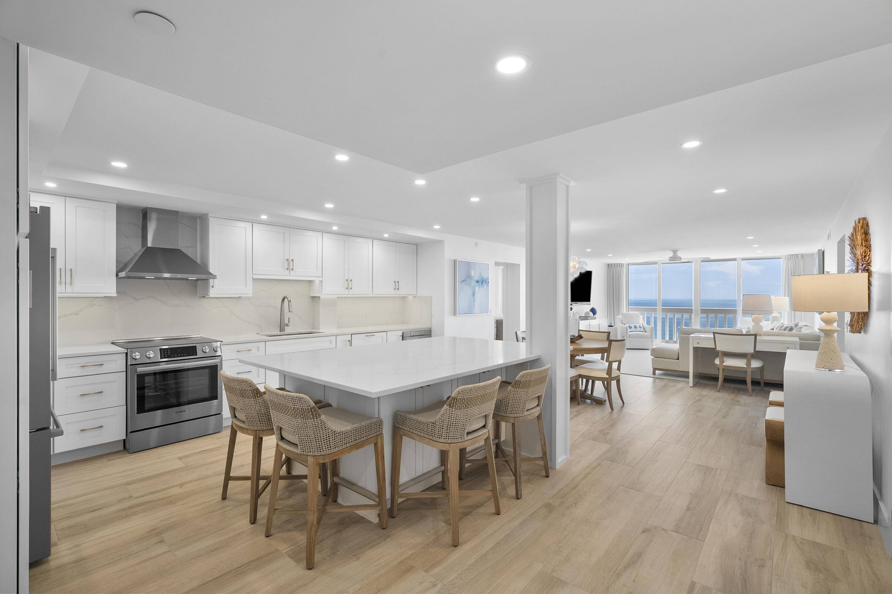 Jensen Beach, FL 34957,9960 S Ocean DR 1502