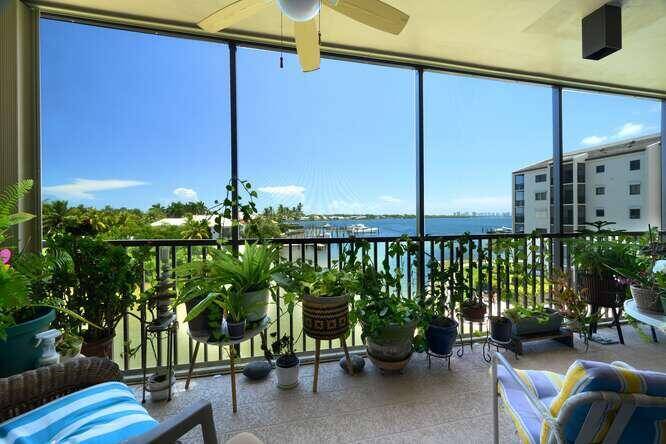 North Palm Beach, FL 33408,11370 Twelve Oaks WAY 415