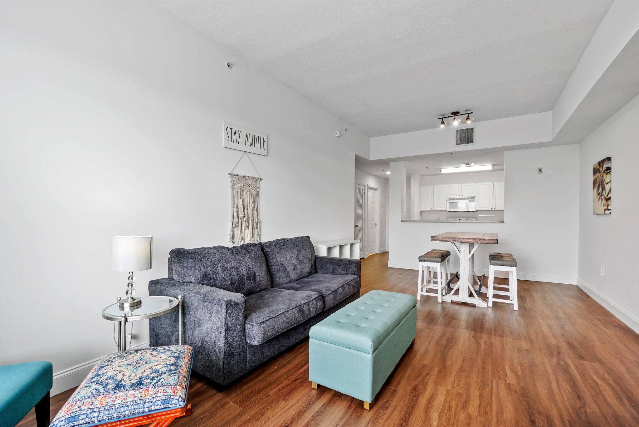 Jupiter, FL 33458,1200 Town Center DR 401