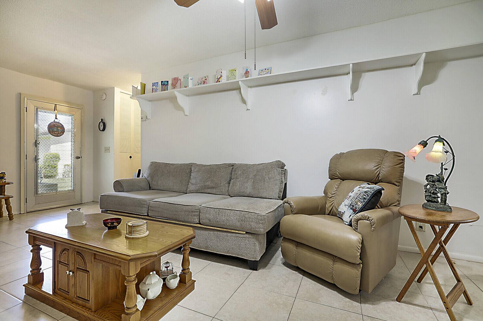 West Palm Beach, FL 33415,2854 E Ashley DR E