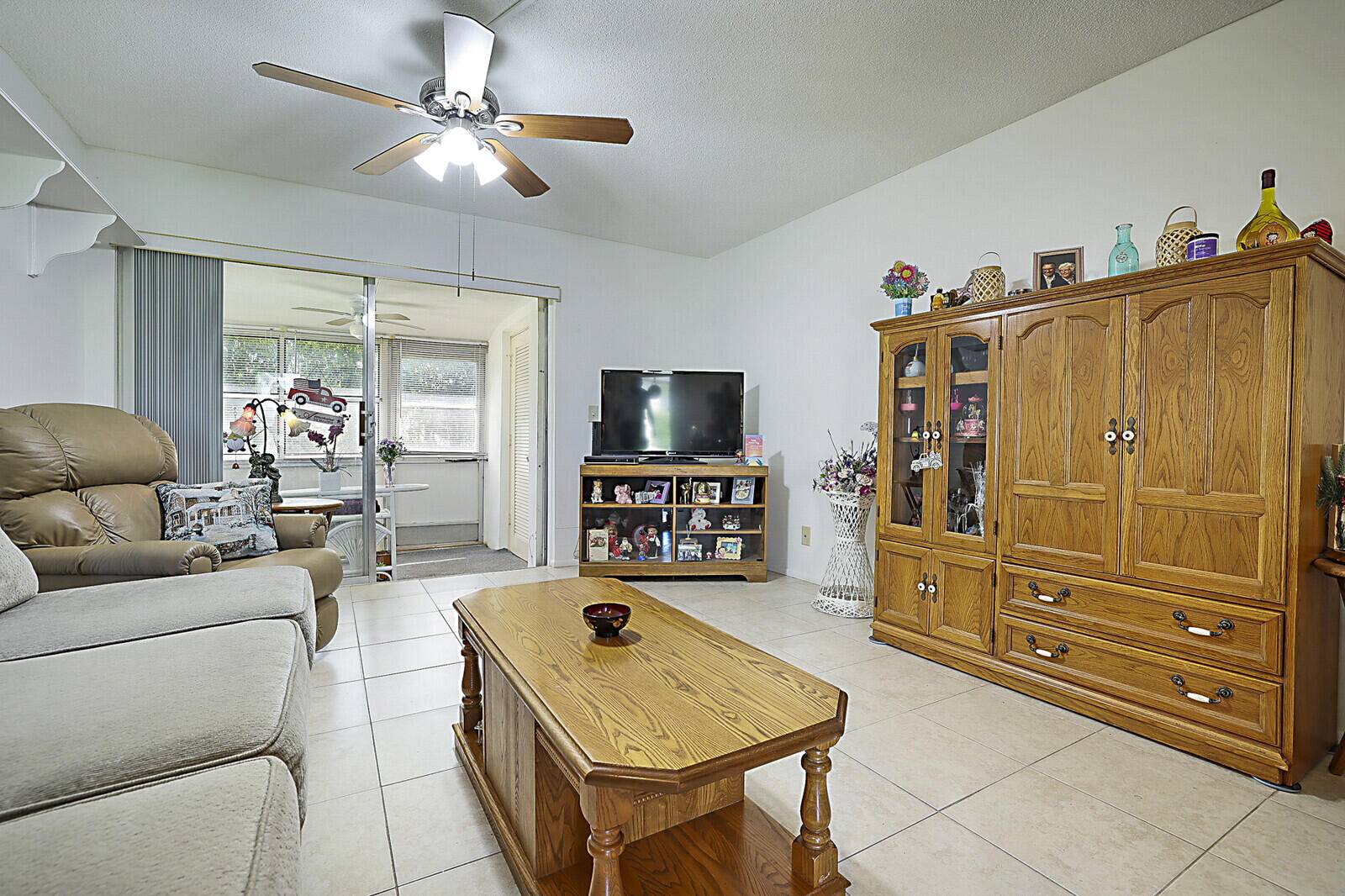 West Palm Beach, FL 33415,2854 E Ashley DR E