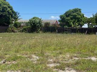 Boynton Beach, FL 33435,460 Ocean Pkwy