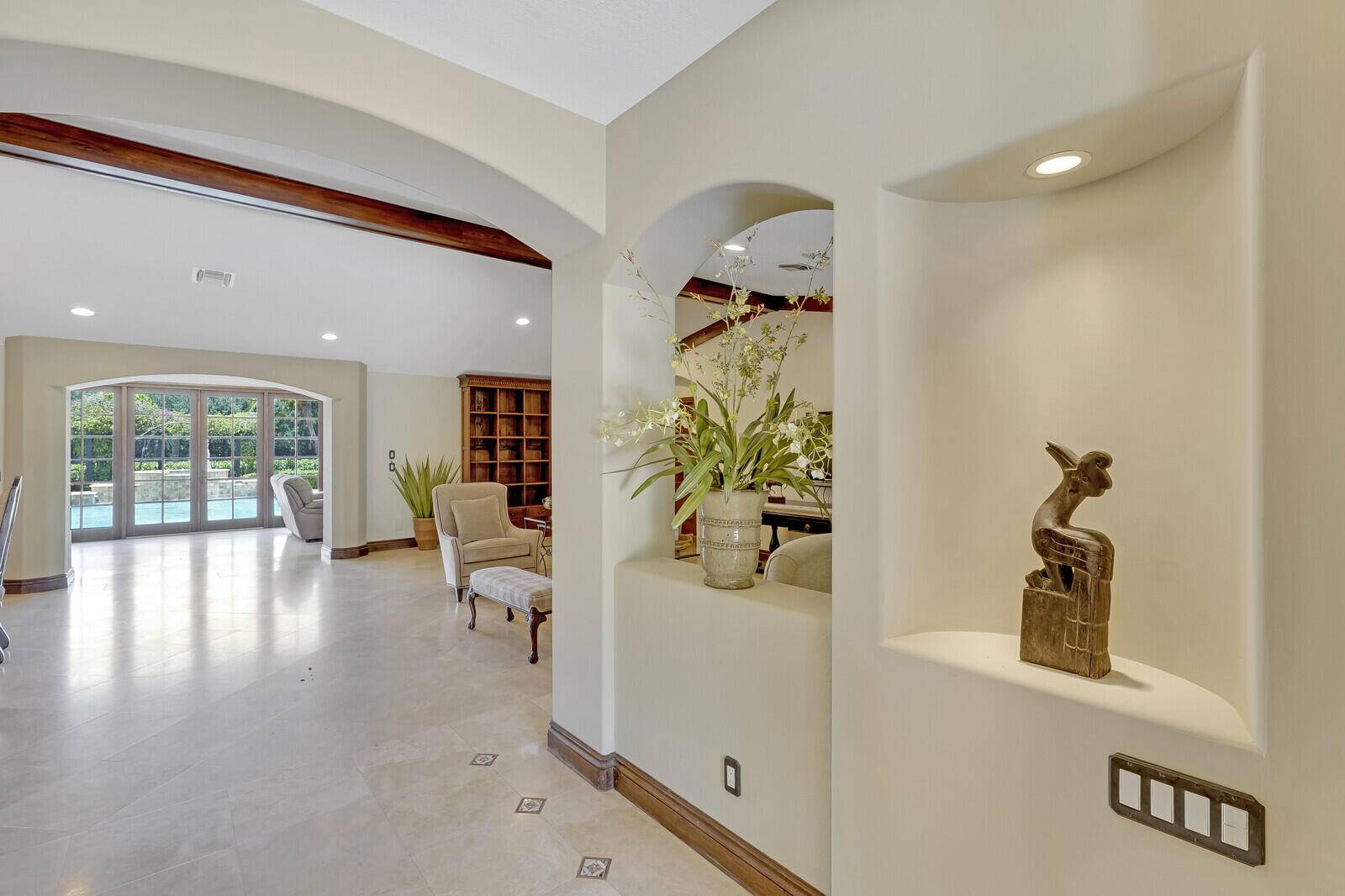 Wellington, FL 33449,13281 S S 52nd PL