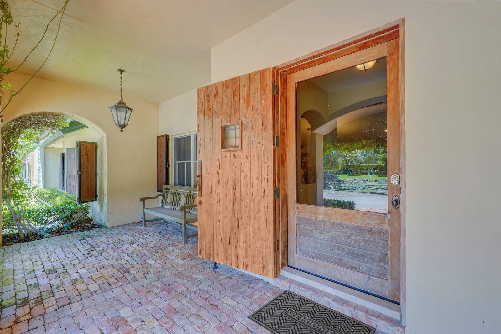 Wellington, FL 33449,13281 S S 52nd PL