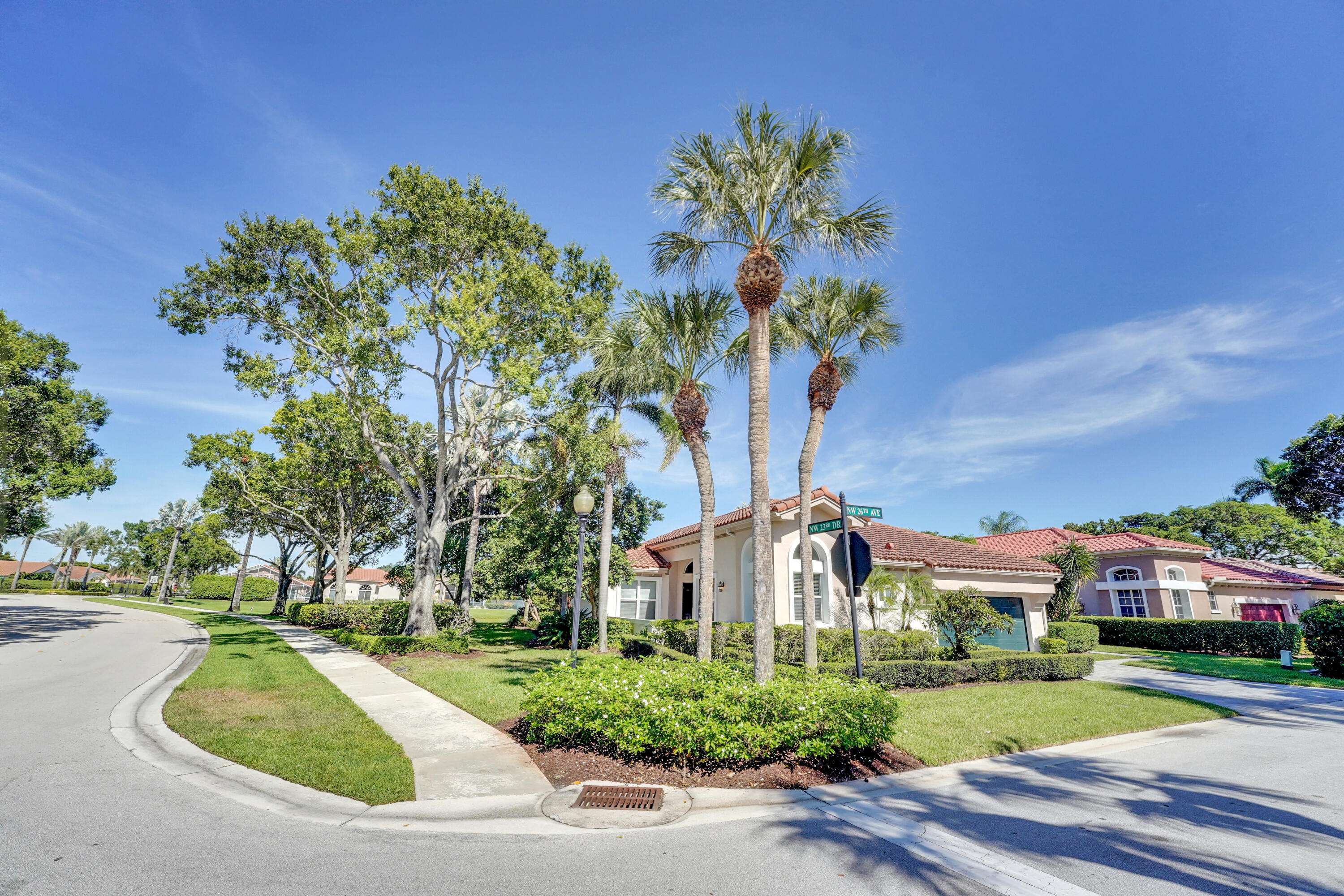 Boca Raton, FL 33434,20678 NW 26th AVE
