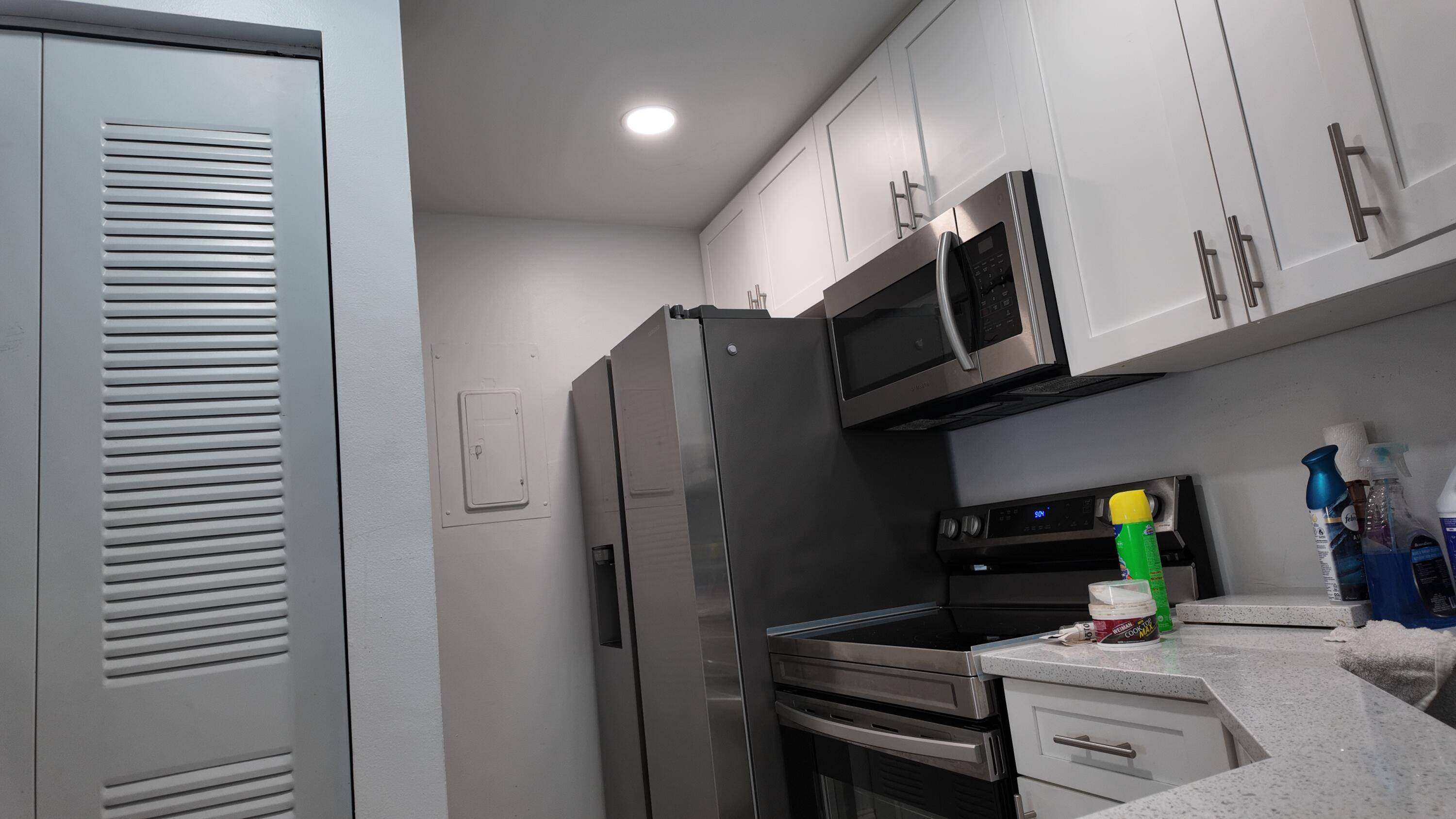 Greenacres, FL 33415,614 Sea Pine A1 WAY A1