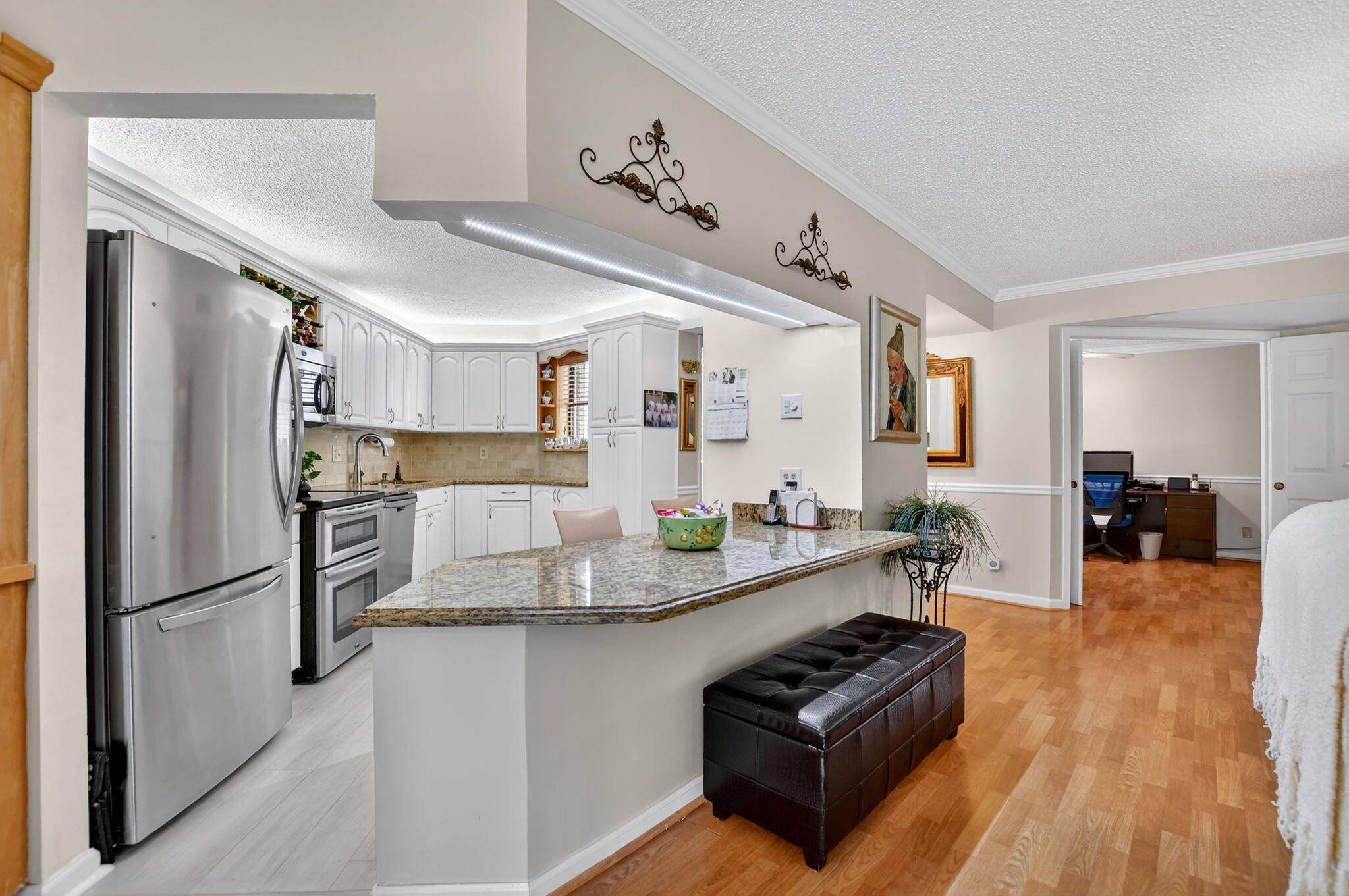 Boca Raton, FL 33433,5650 Camino Del Sol 200