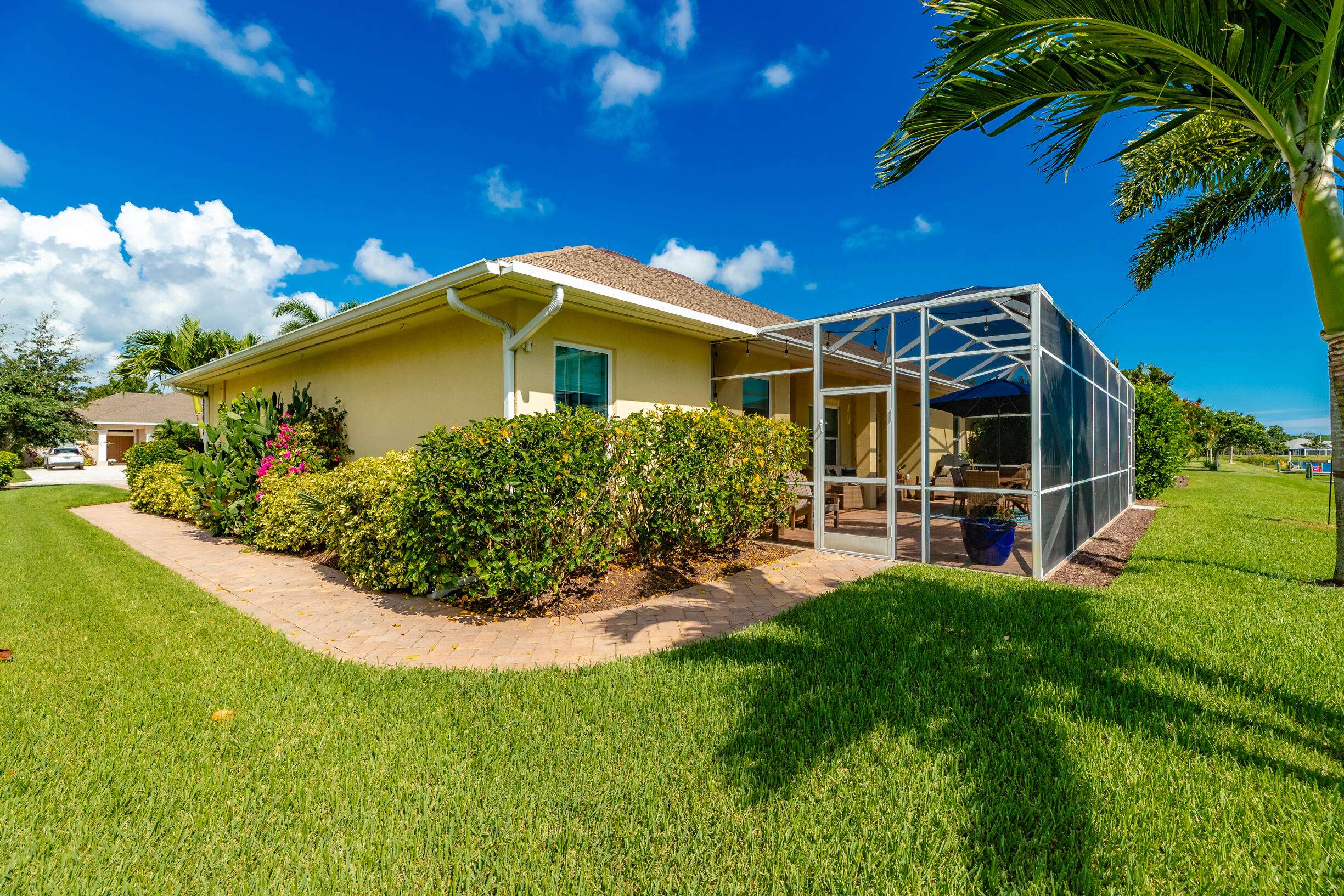 Sebastian, FL 32958,713 Yearling TRL