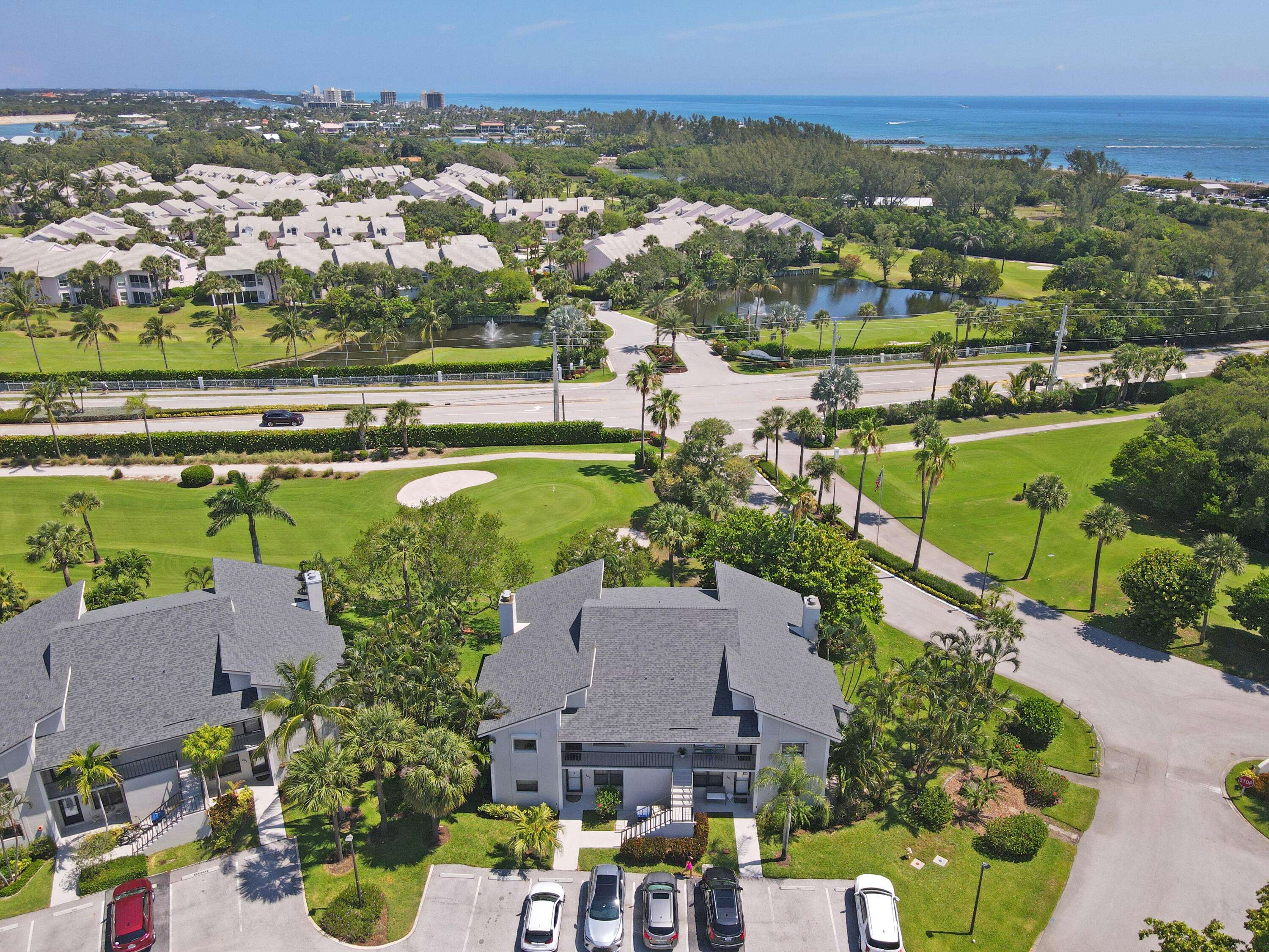 Jupiter, FL 33477,102 Clubhouse CIR