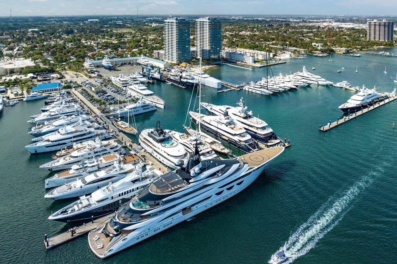 West Palm Beach, FL 33407,3940 N Flagler DR 401