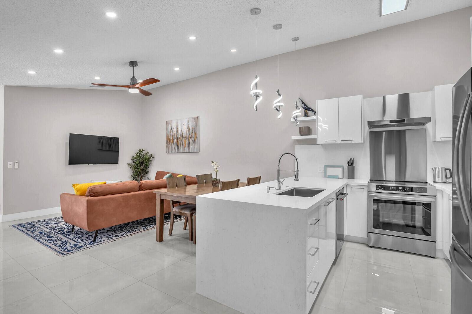 Wellington, FL 33414