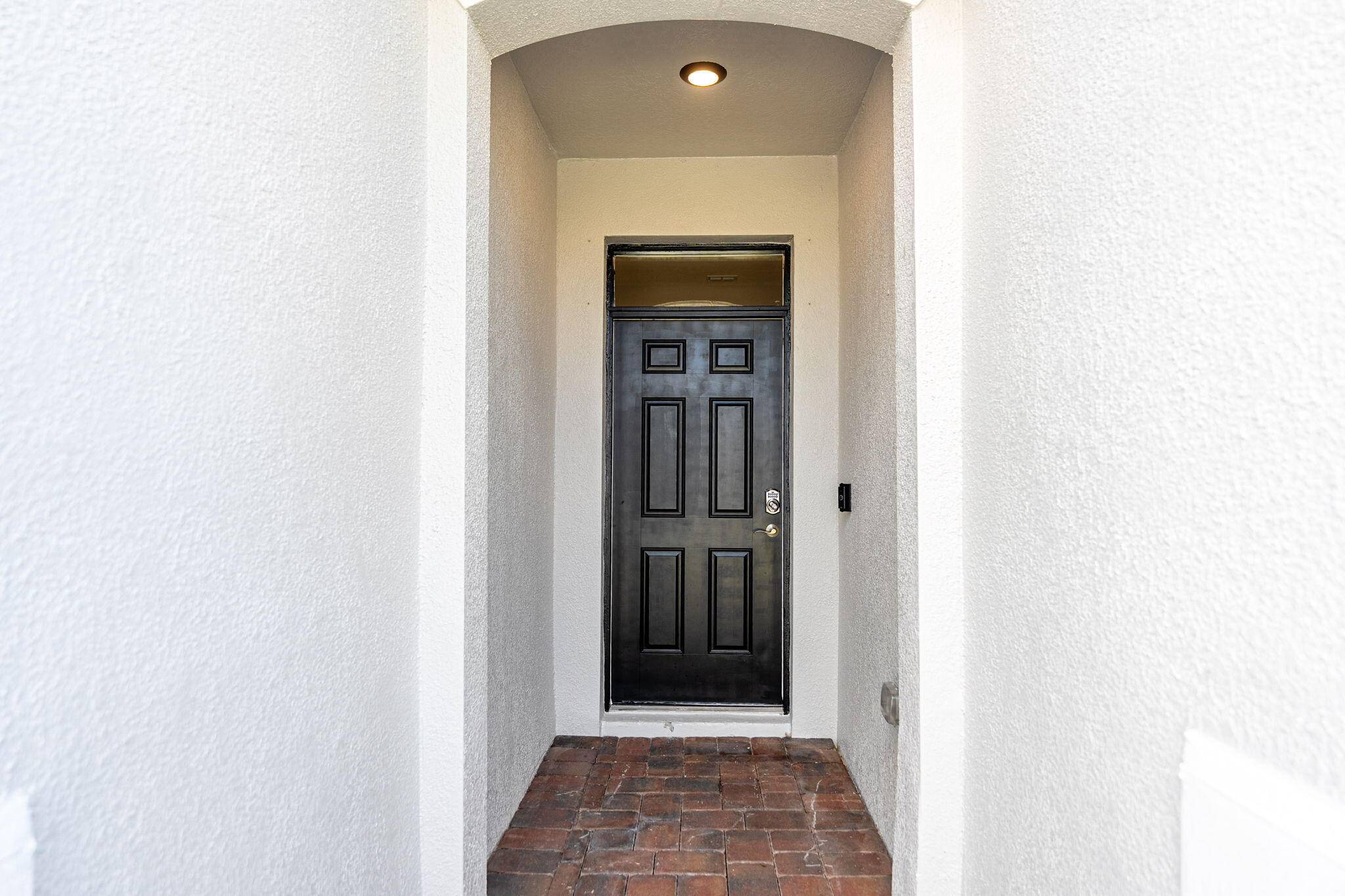 Port Saint Lucie, FL 34987,10605 SW Jem ST