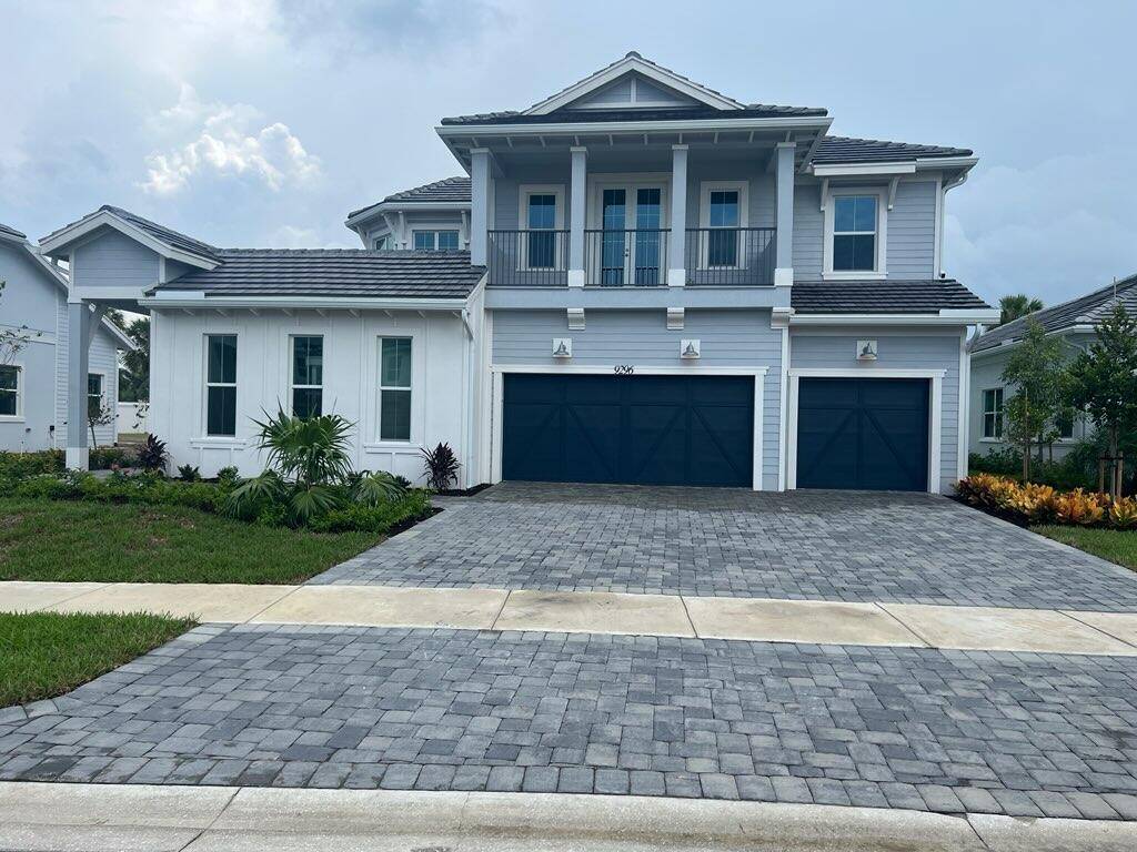 Palm Beach Gardens, FL 33412,9296 Crestview CIR