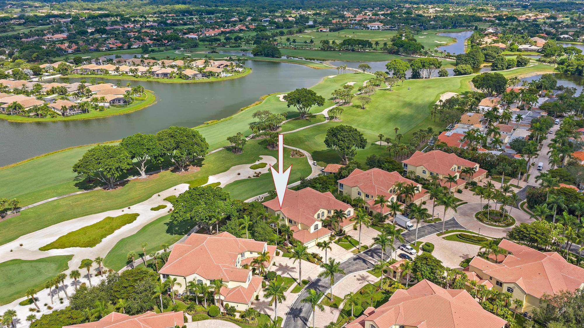 West Palm Beach, FL 33412,7551 Orchid Hammock DR