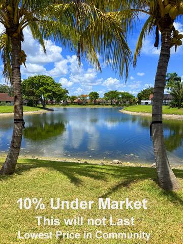 Boca Raton, FL 33428,22469 Swordfish DR
