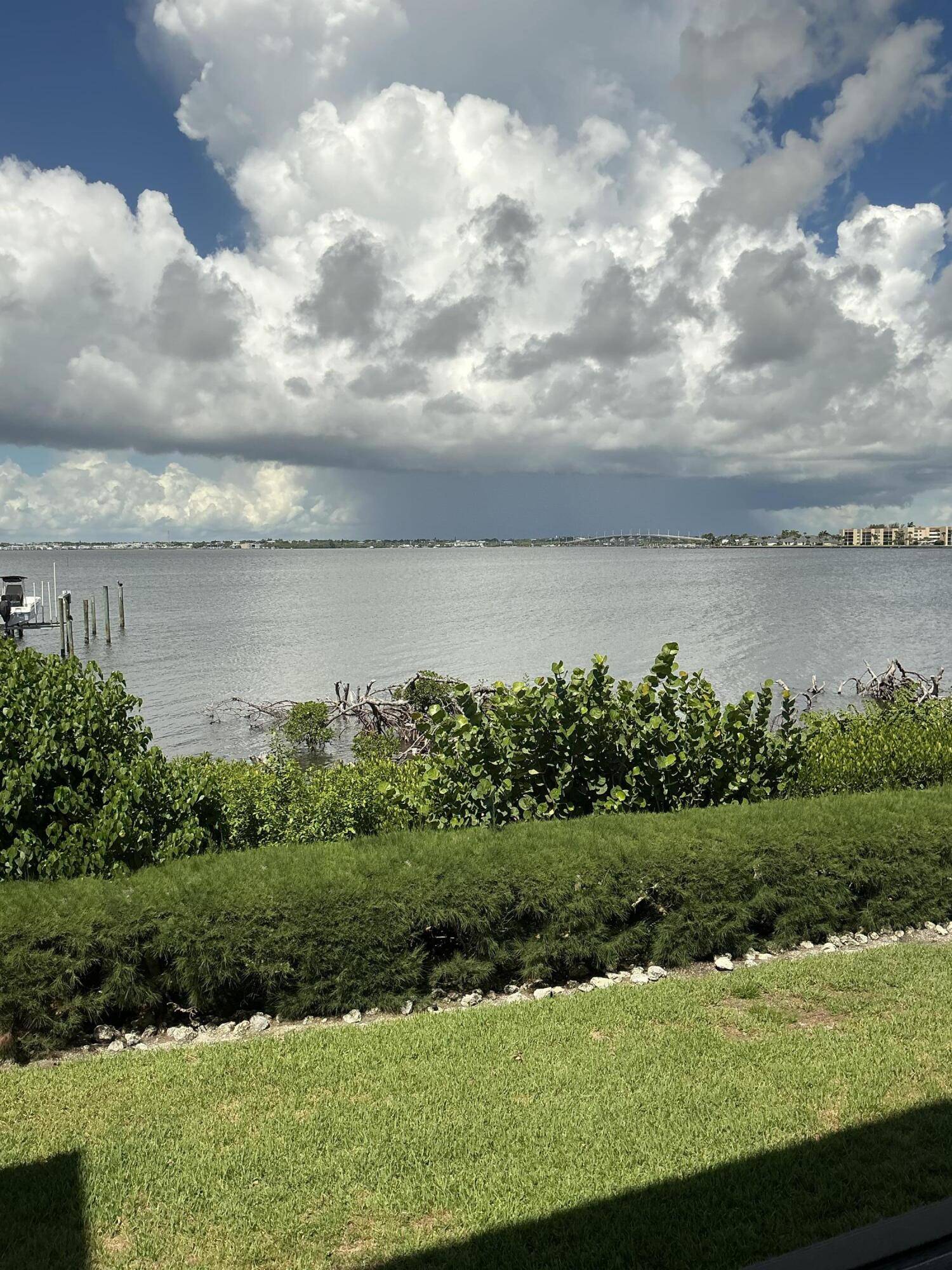 Jensen Beach, FL 34957,3792 NE Ocean BLVD 211-N