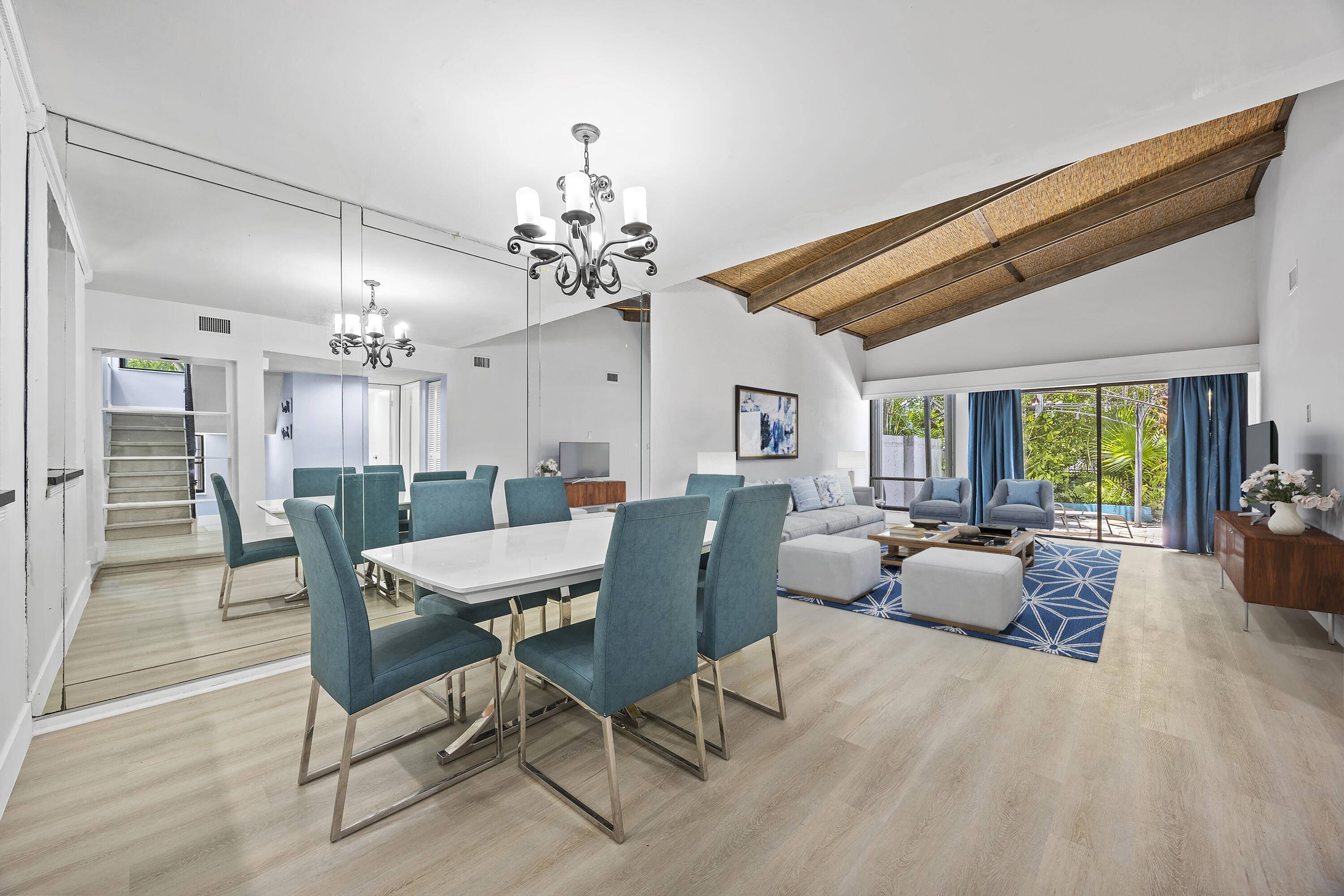 Delray Beach, FL 33445,1885 NW 9th ST